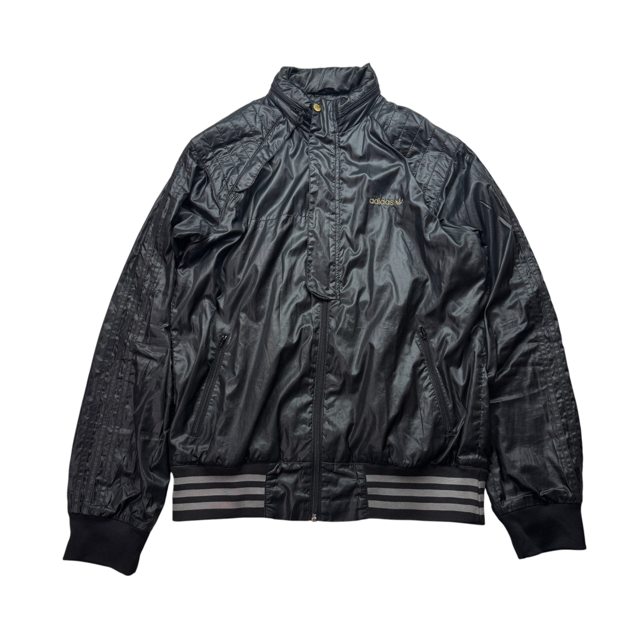 ADIDAS KOREA アディダスコリア トラックジャケット 105