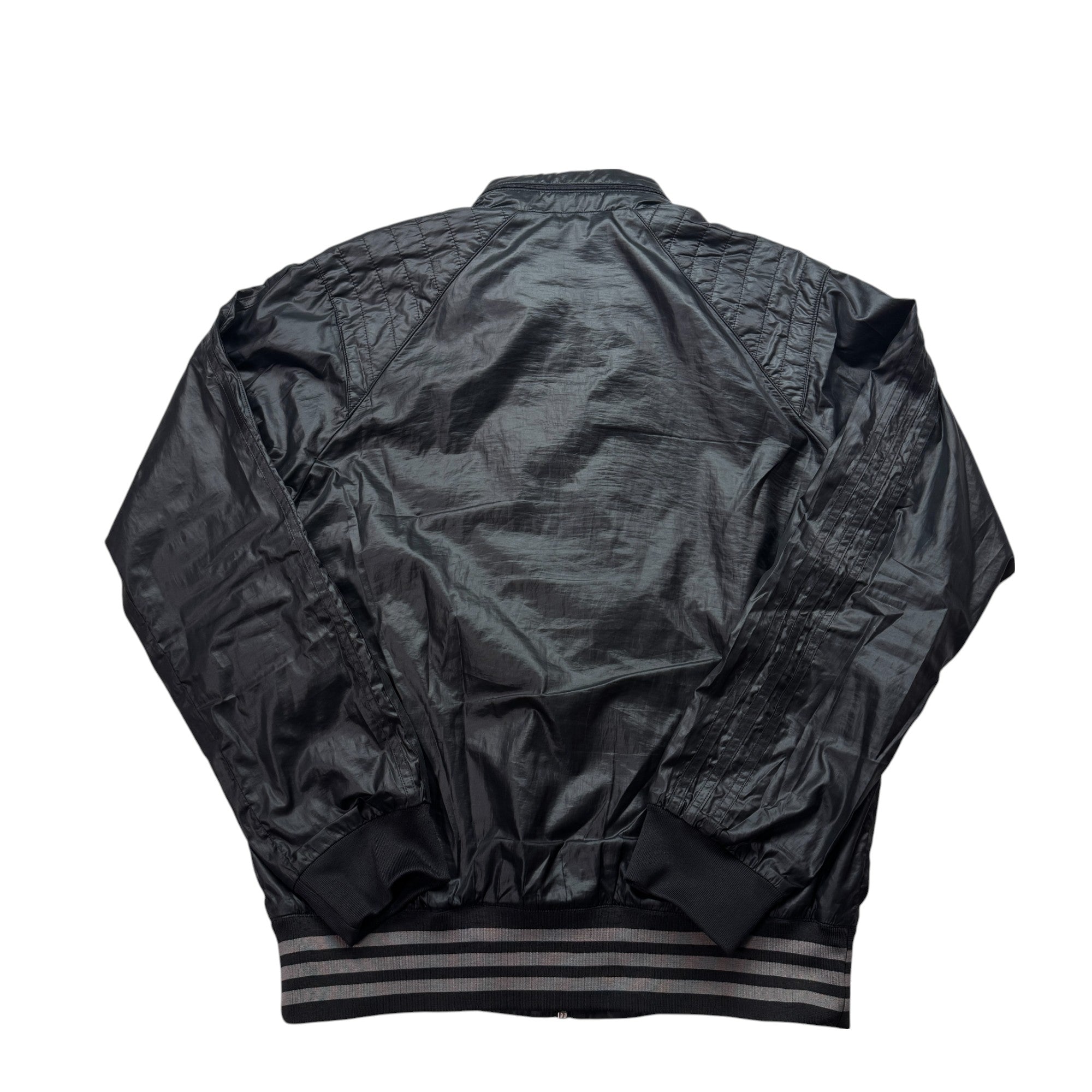 ADIDAS KOREA アディダスコリア トラックジャケット 105