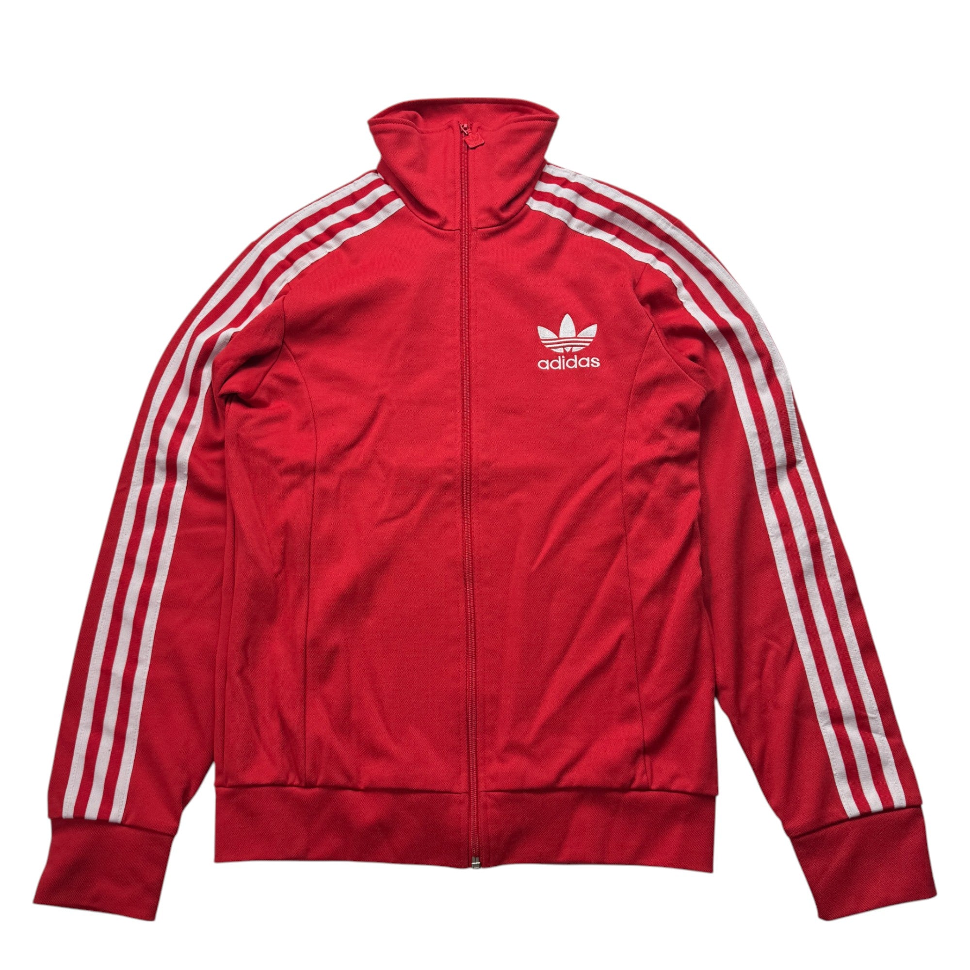 ADIDAS KOREA アディダスコリア トラックジャケット 95