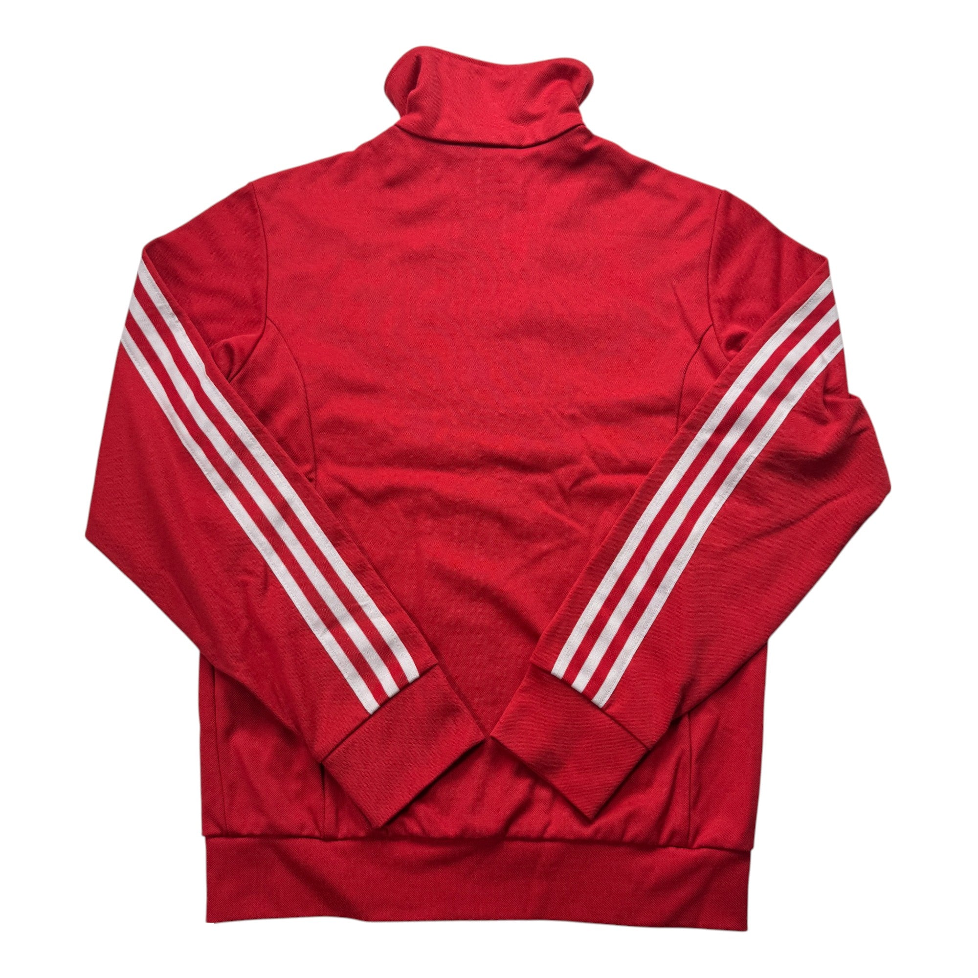 ADIDAS KOREA アディダスコリア トラックジャケット 95