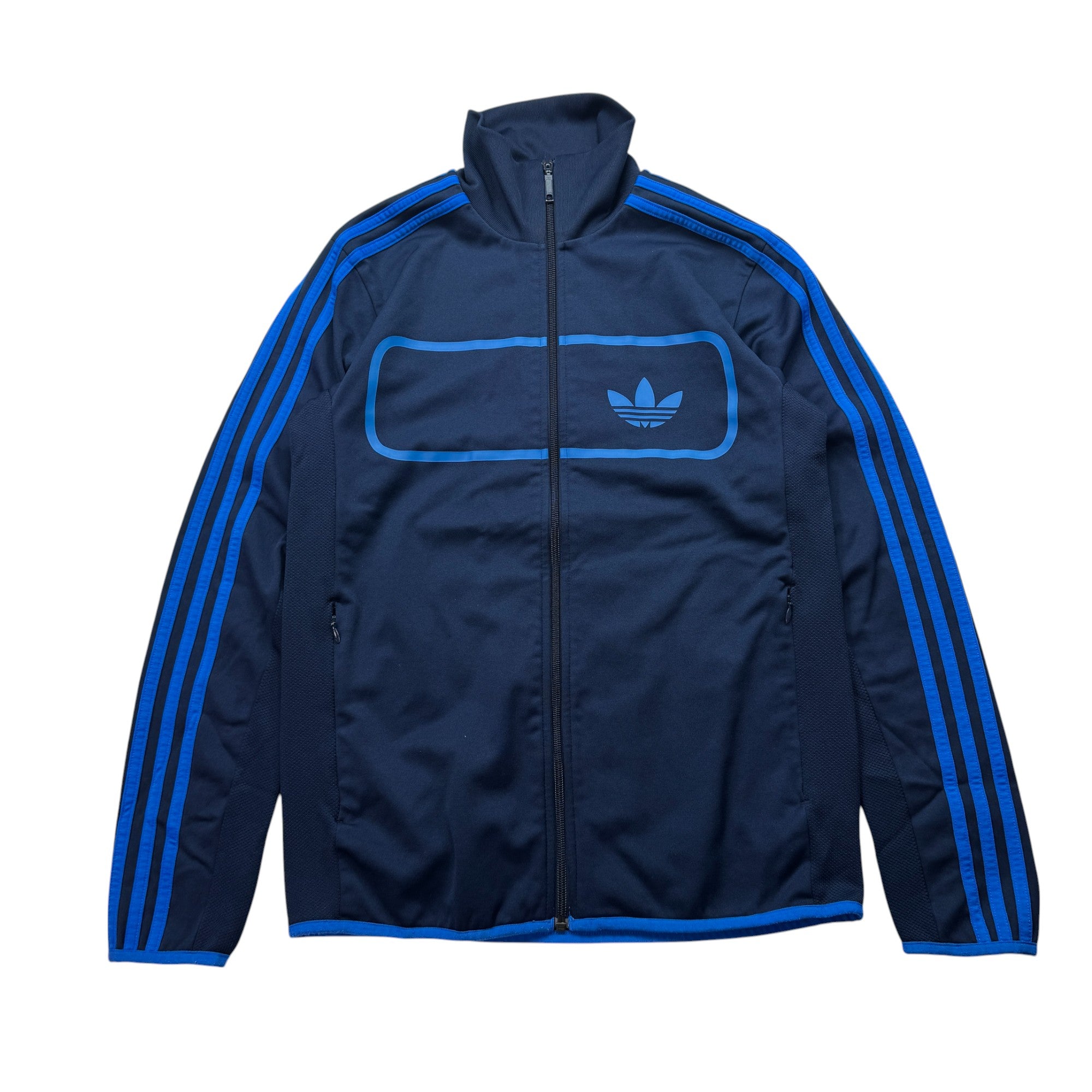 ADIDAS KOREA アディダスコリア トラックジャケット 100