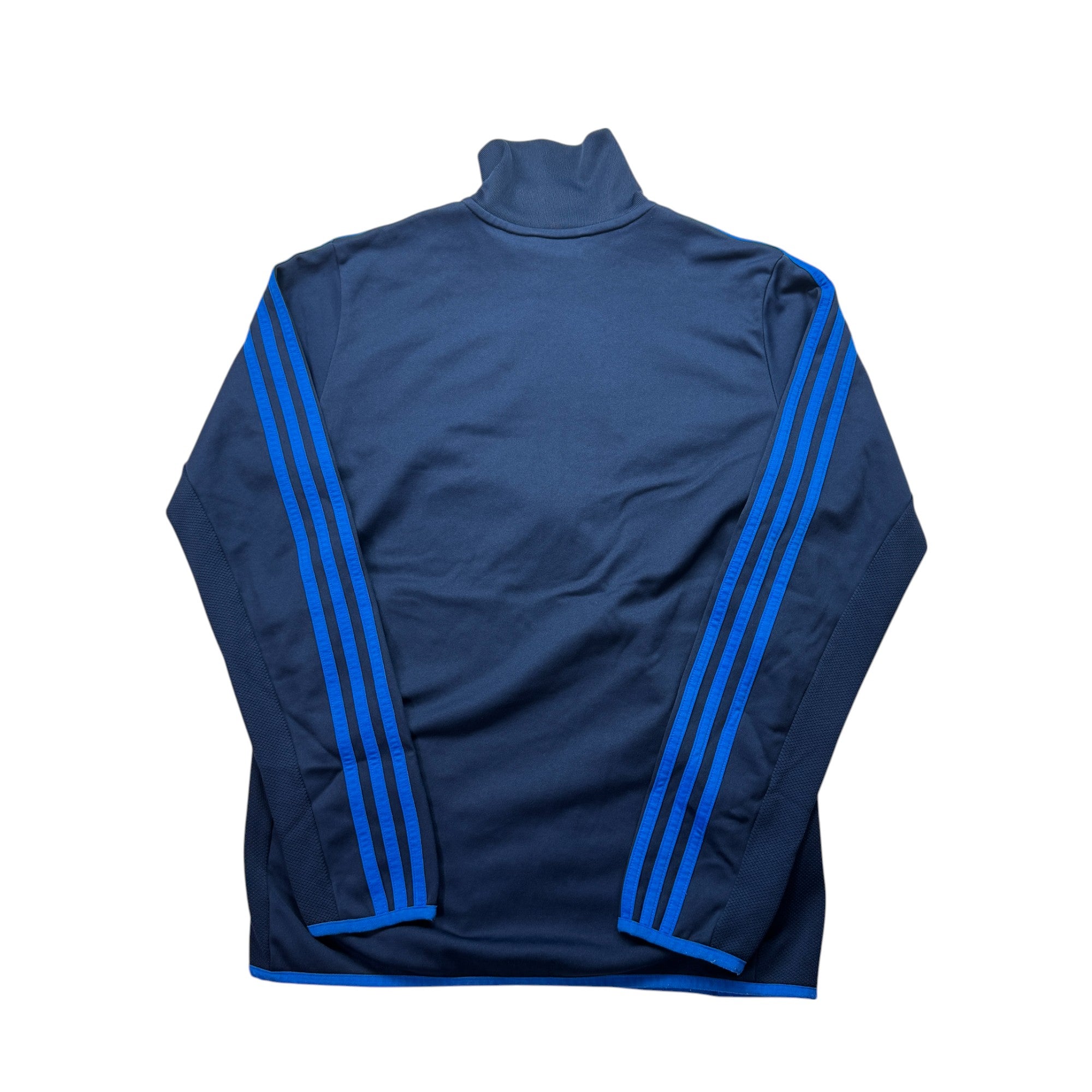 ADIDAS KOREA アディダスコリア トラックジャケット 100