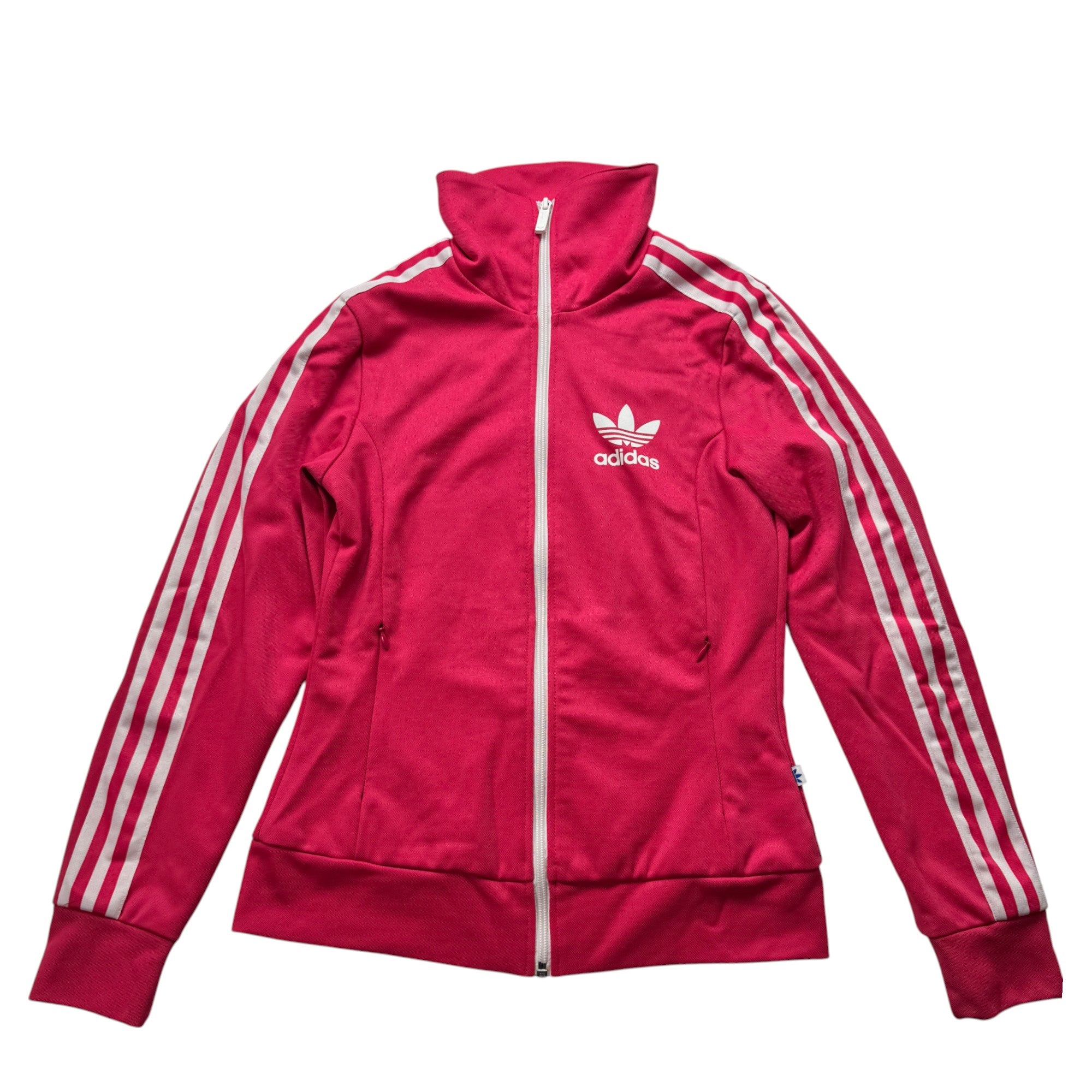 ADIDAS KOREA アディダスコリア トラックジャケット 90