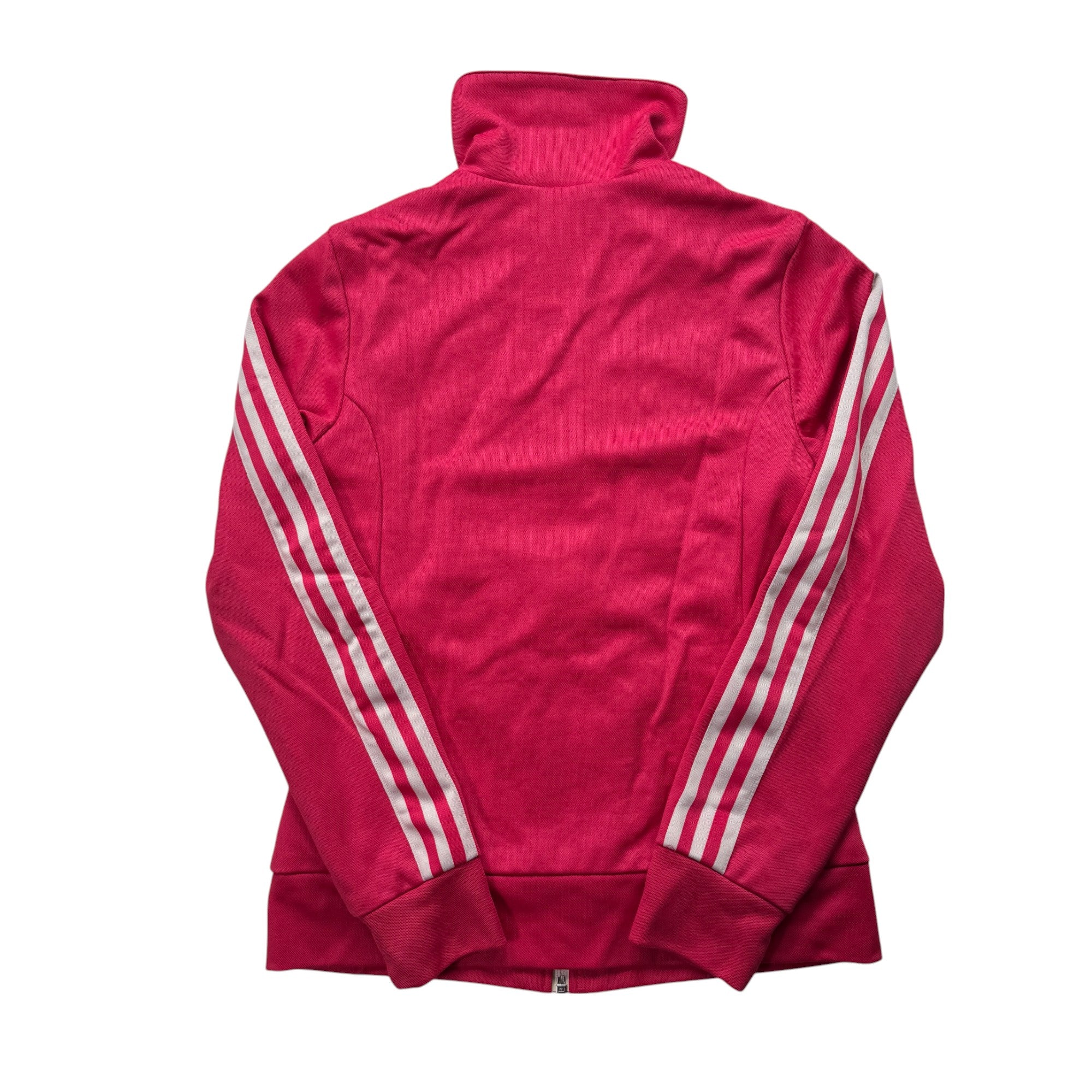 ADIDAS KOREA アディダスコリア トラックジャケット 90