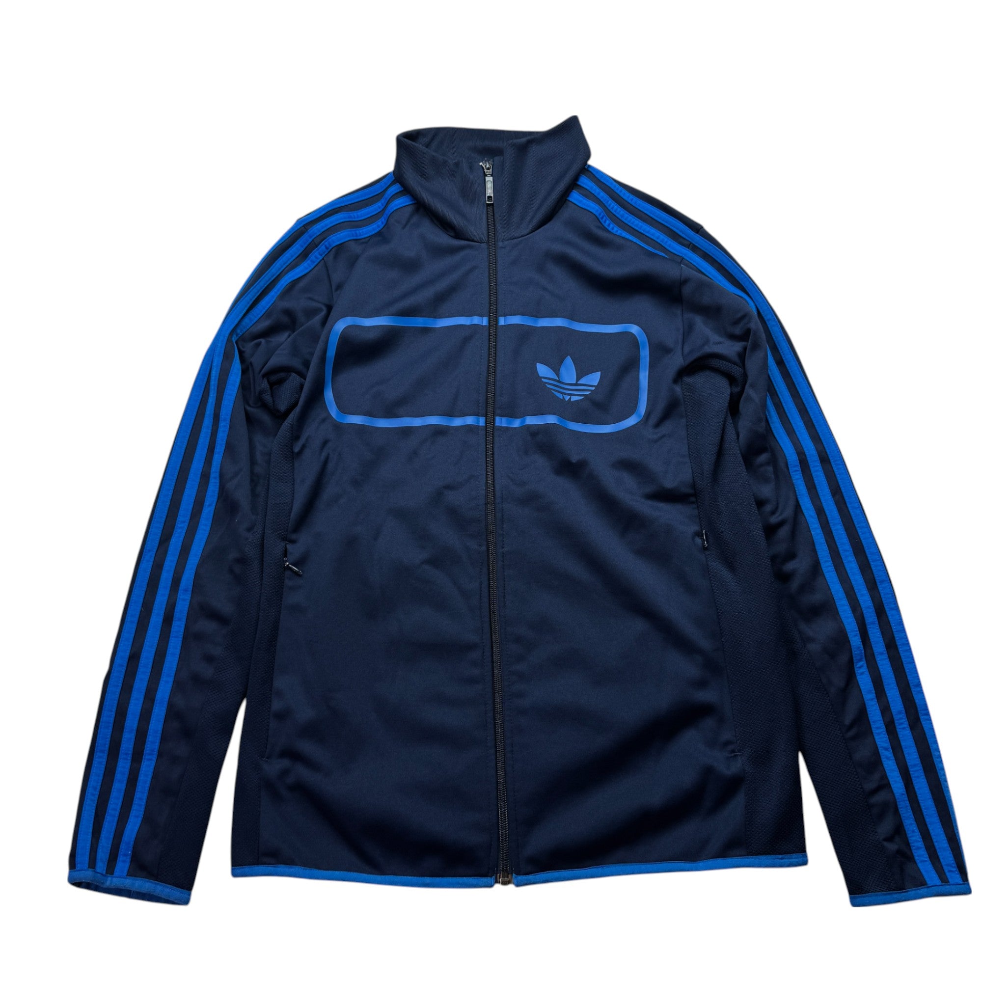 ADIDAS KOREA アディダスコリア トラックジャケット 105