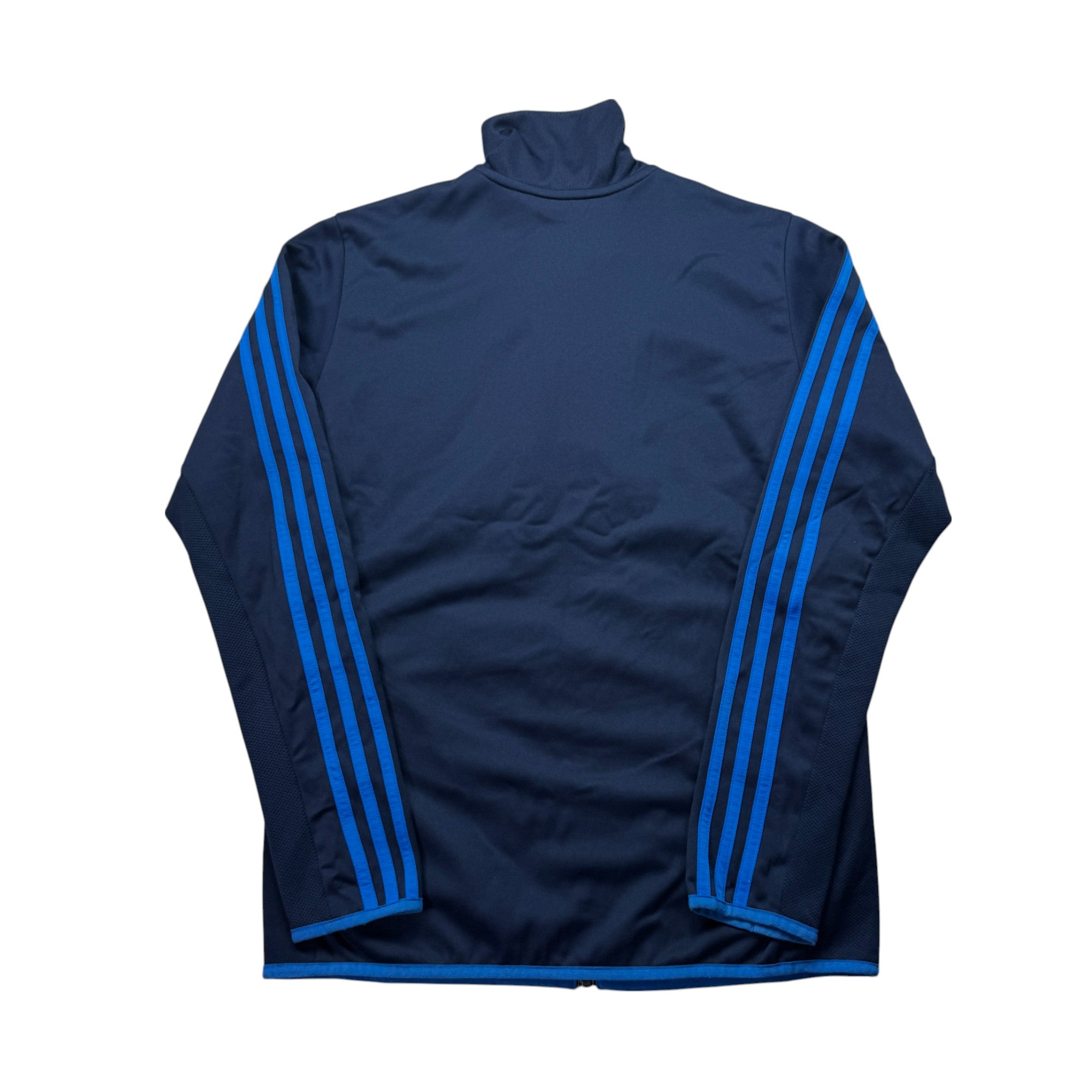 ADIDAS KOREA アディダスコリア トラックジャケット 105