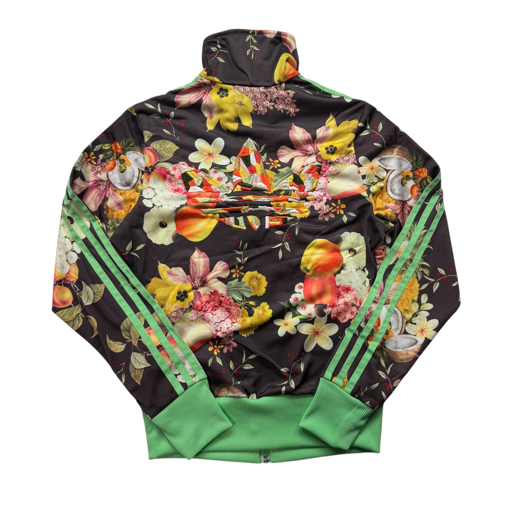 ADIDAS KOREA アディダスコリア トラックジャケット 85
