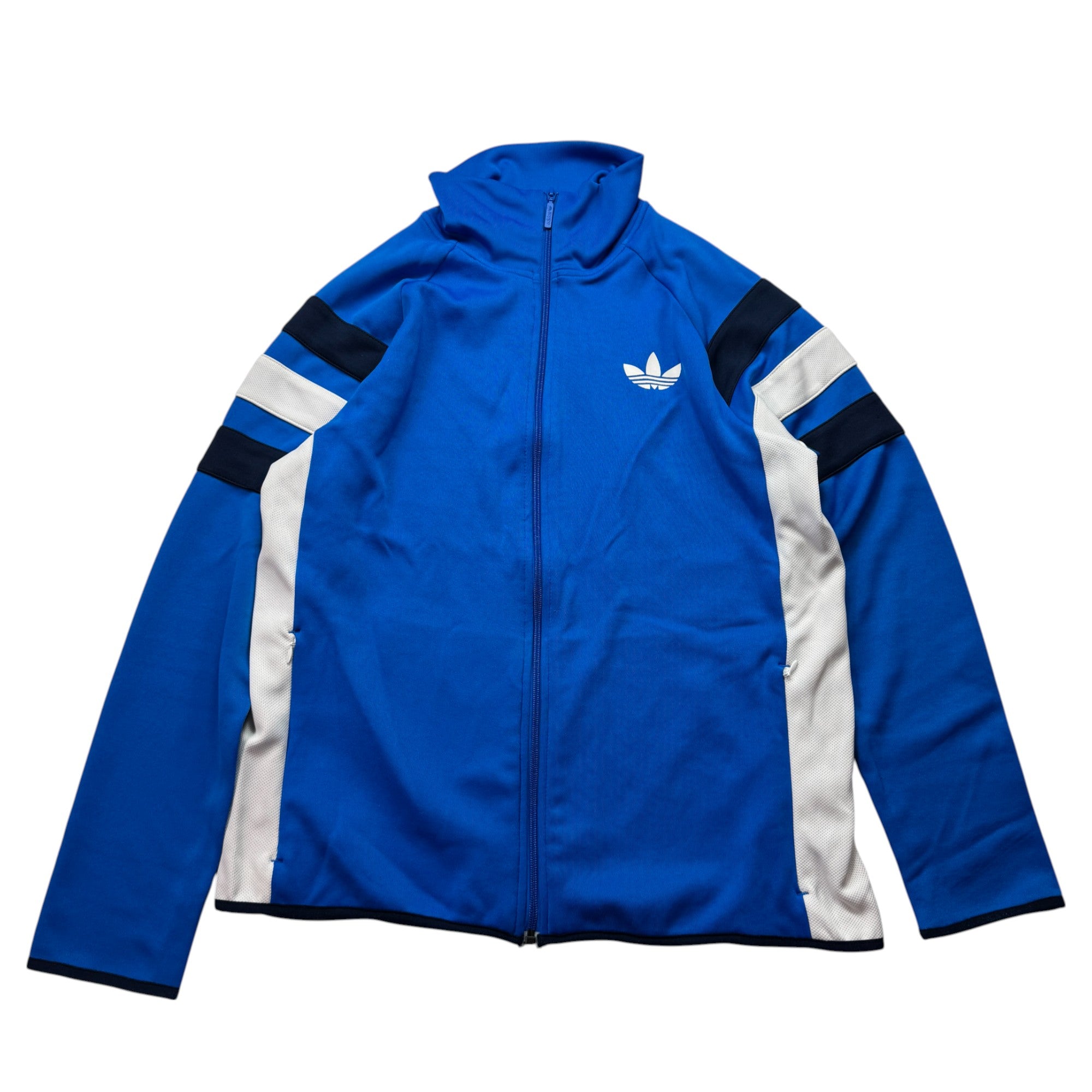 ADIDAS KOREA アディダスコリア トラックジャケット 115