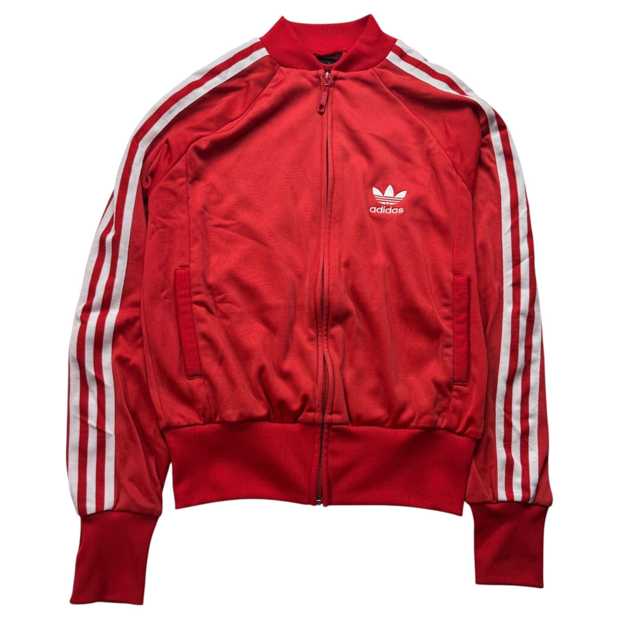 ADIDAS KOREA アディダスコリア トラックジャケット 90