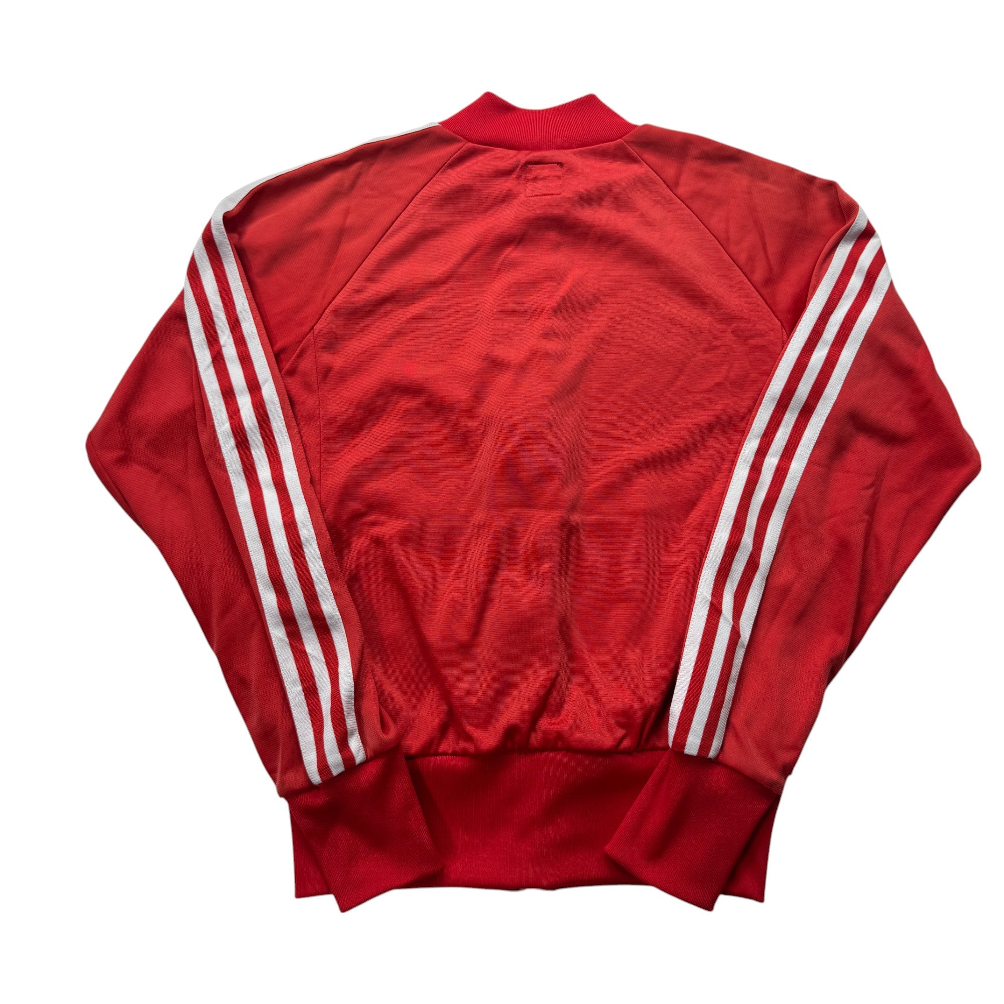 ADIDAS KOREA アディダスコリア トラックジャケット 90