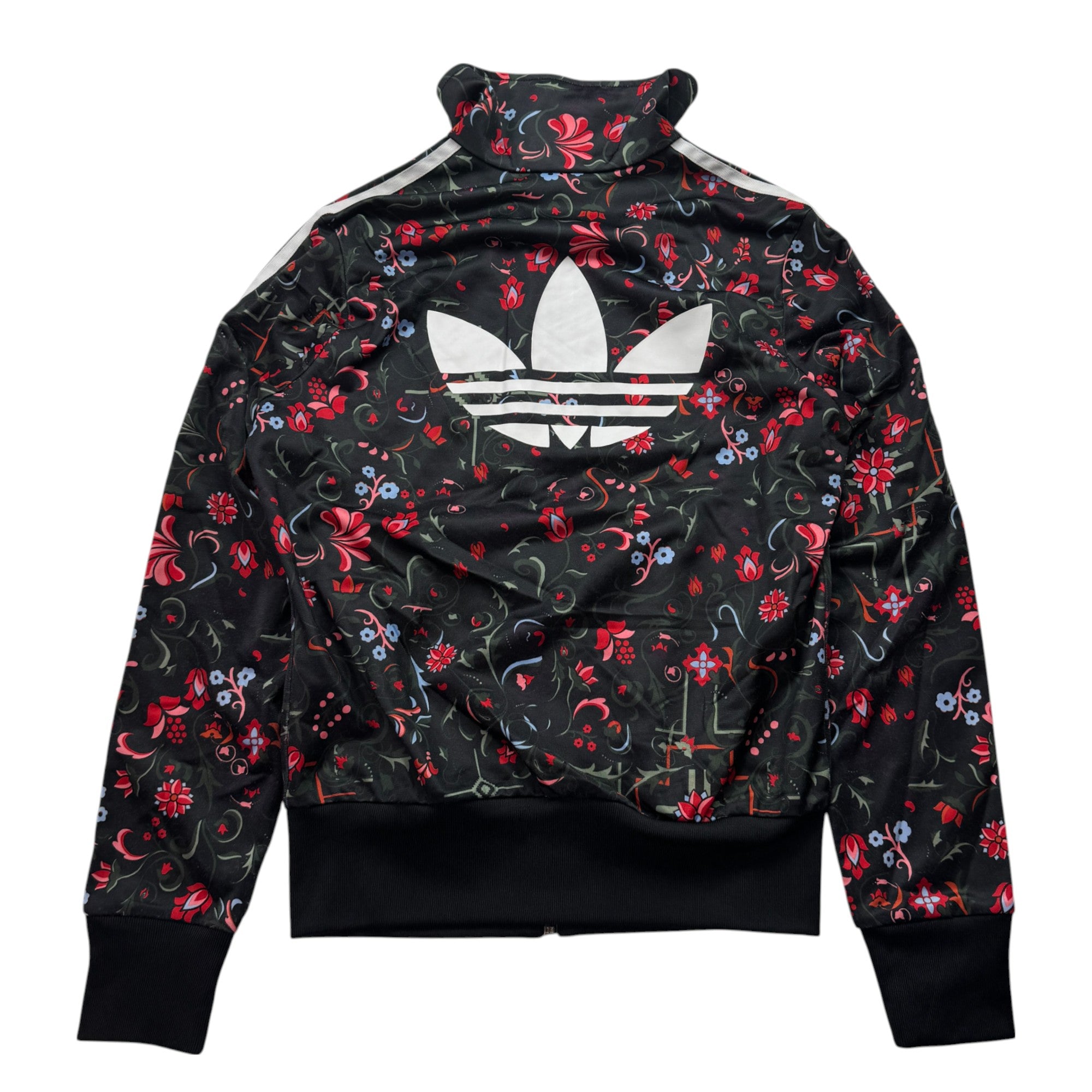 ADIDAS KOREA アディダスコリア トラックジャケット 100