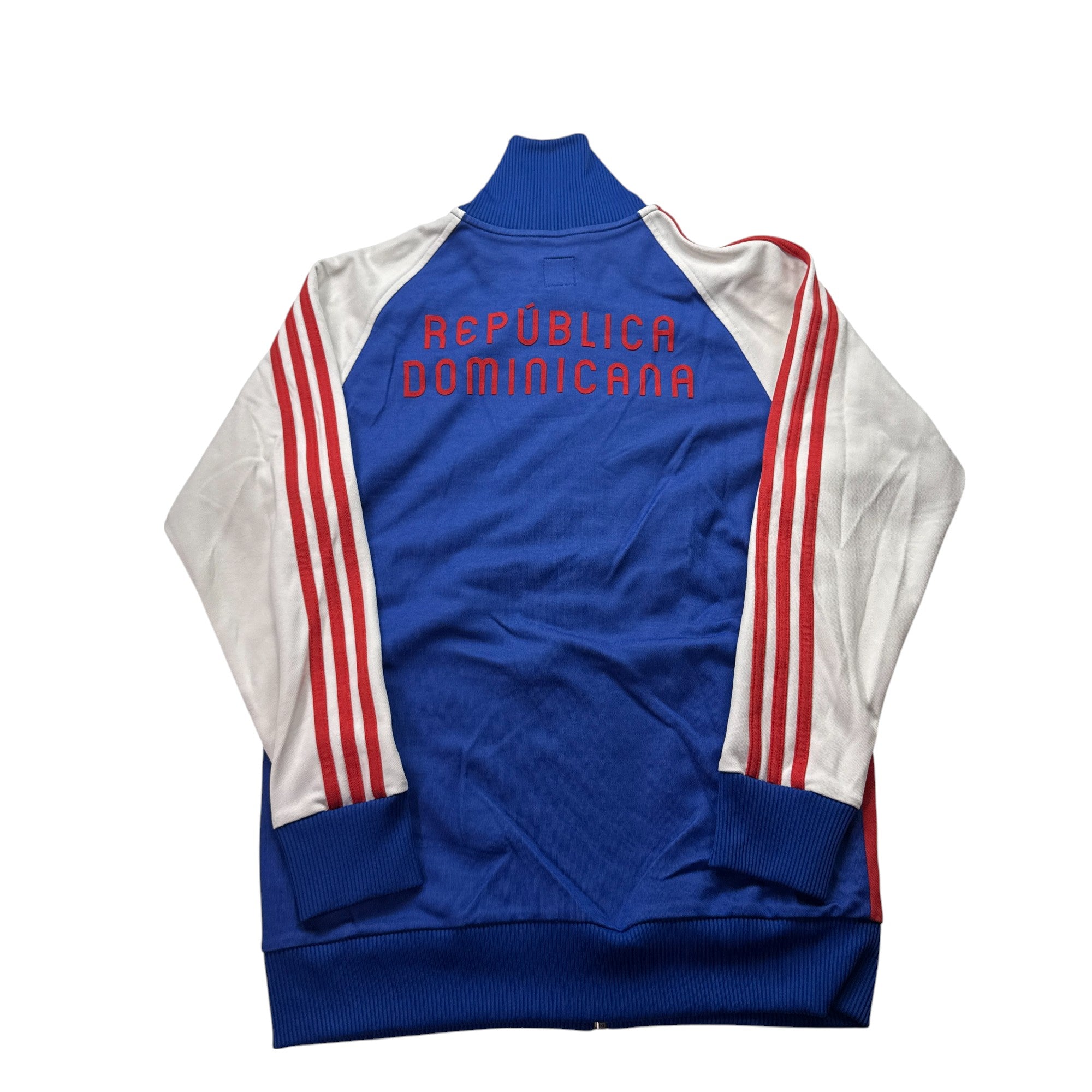 ADIDAS KOREA アディダスコリア トラックジャケット 95 M