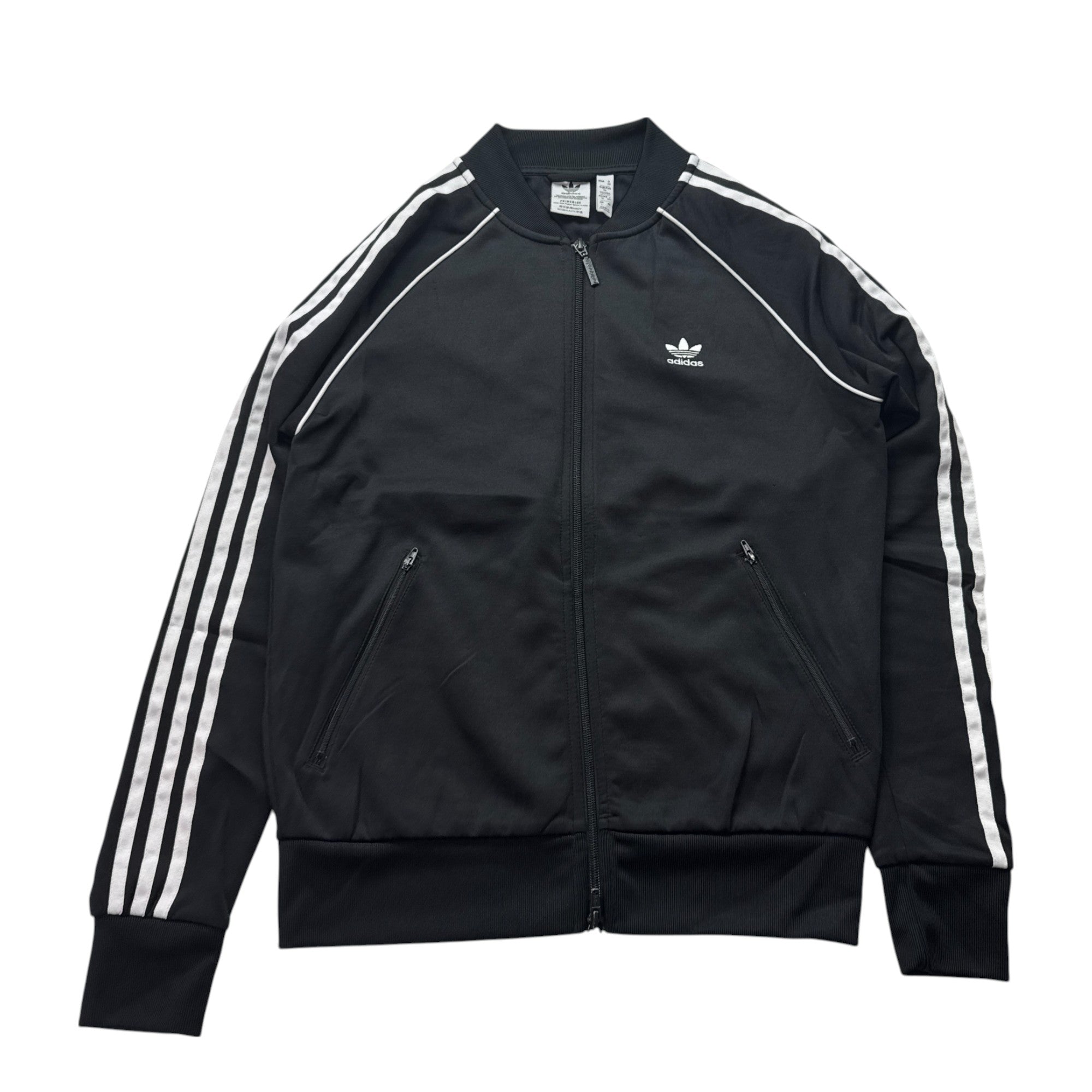ADIDAS KOREA アディダスコリア トラックジャケット L