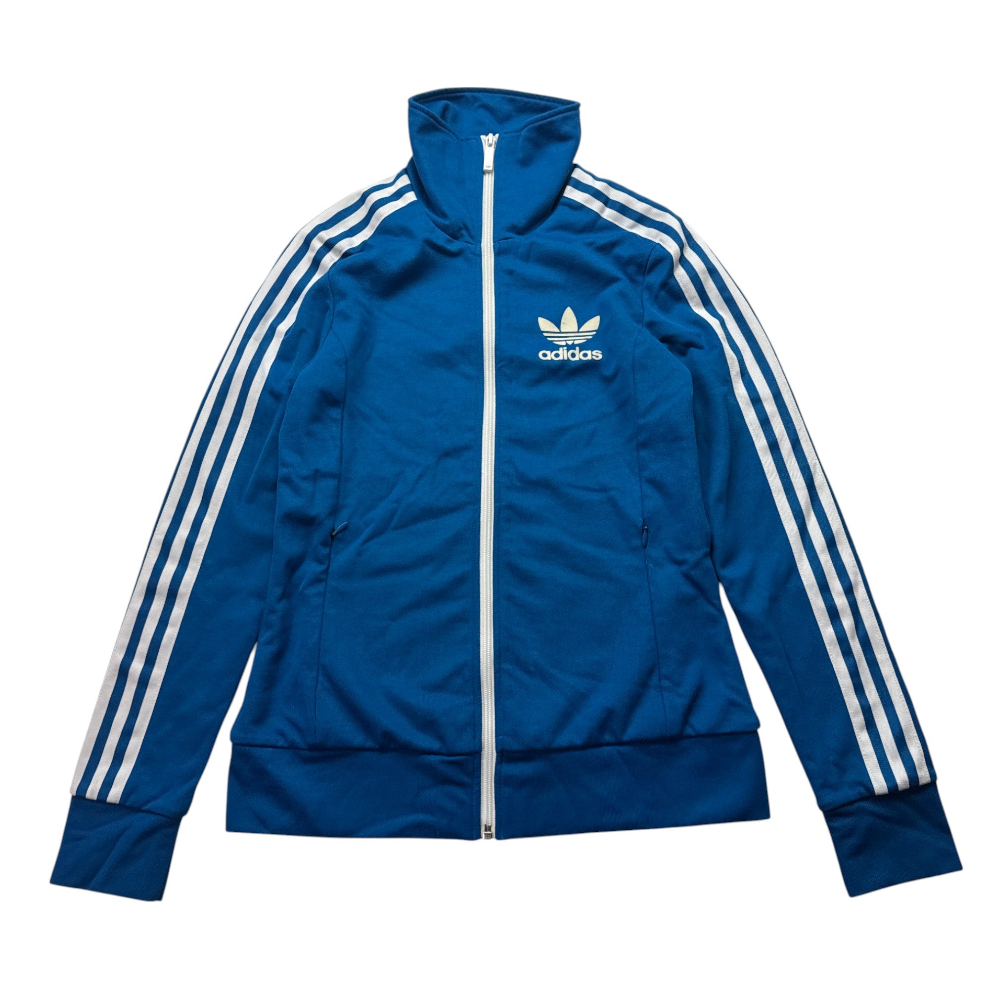 ADIDAS KOREA アディダスコリア トラックジャケット 90 S
