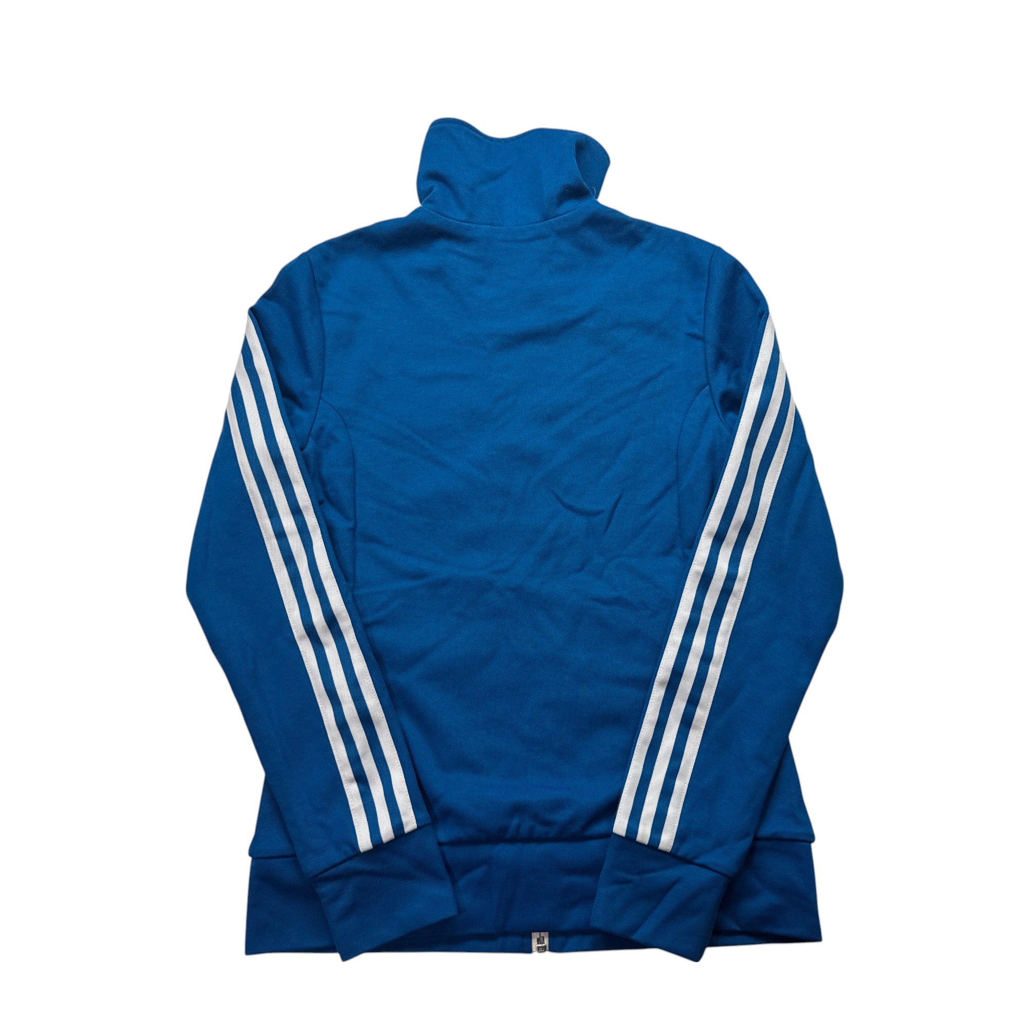 ADIDAS KOREA アディダスコリア トラックジャケット 90 S