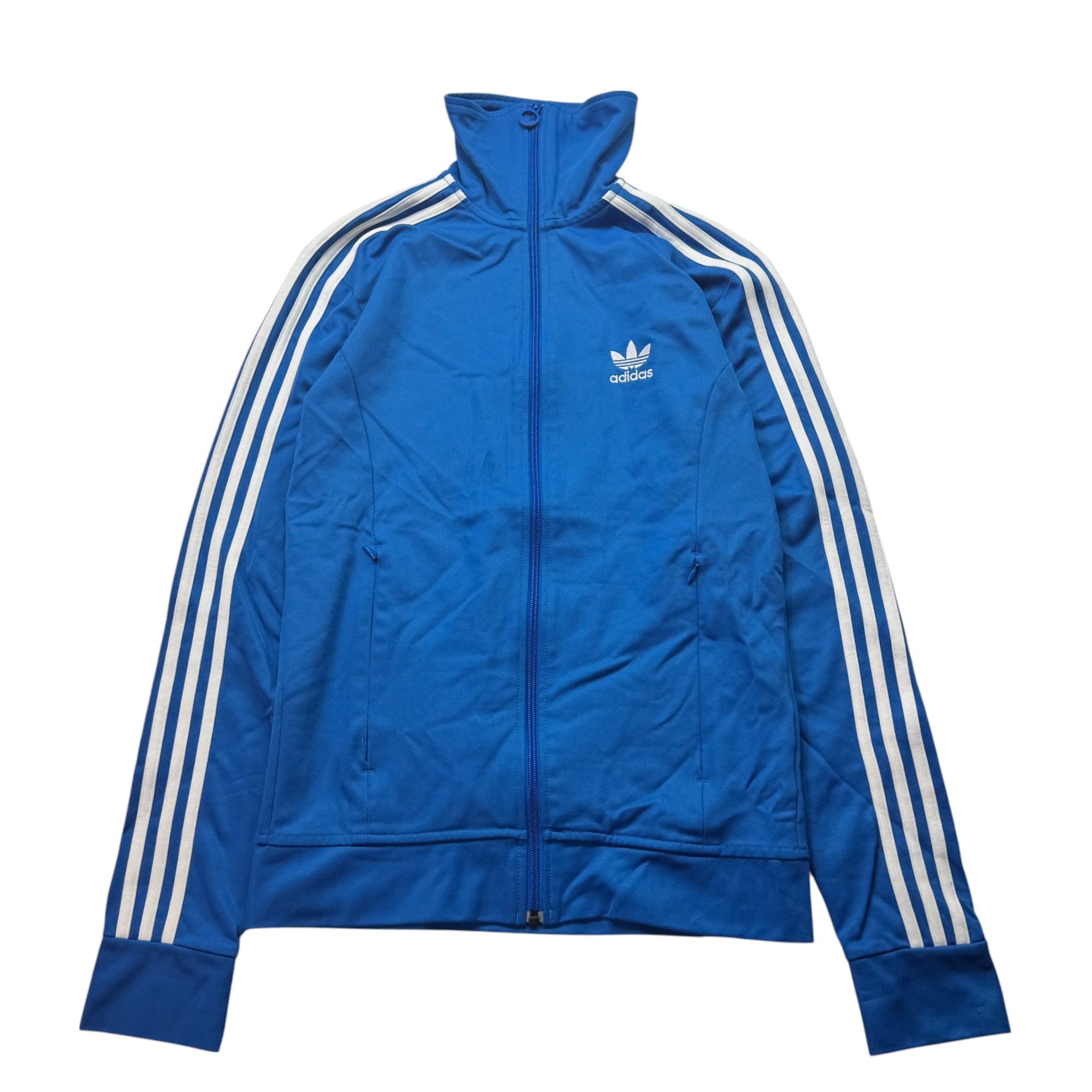 ADIDAS KOREA アディダスコリア トラックジャケット 95 M