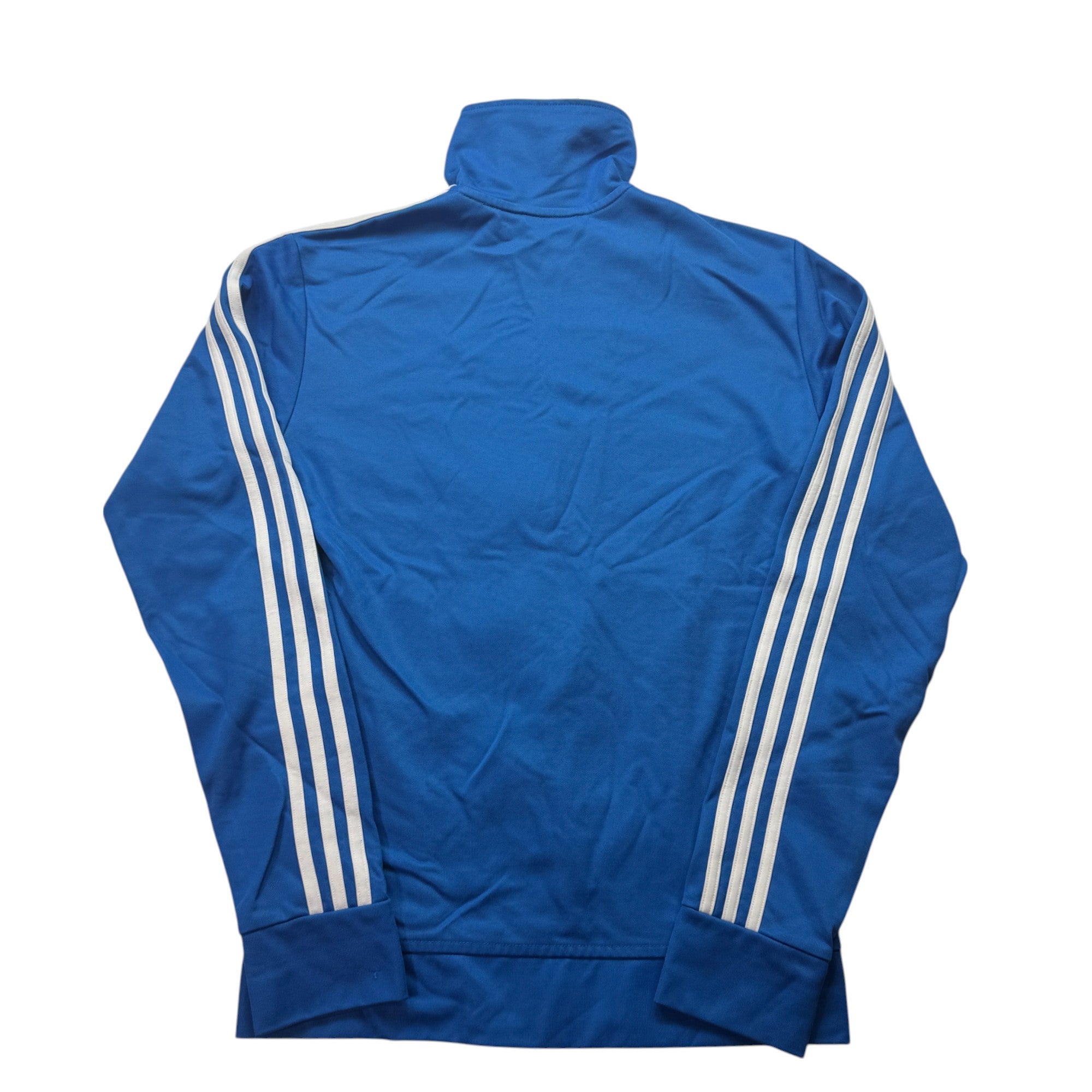 ADIDAS KOREA アディダスコリア トラックジャケット 95 M