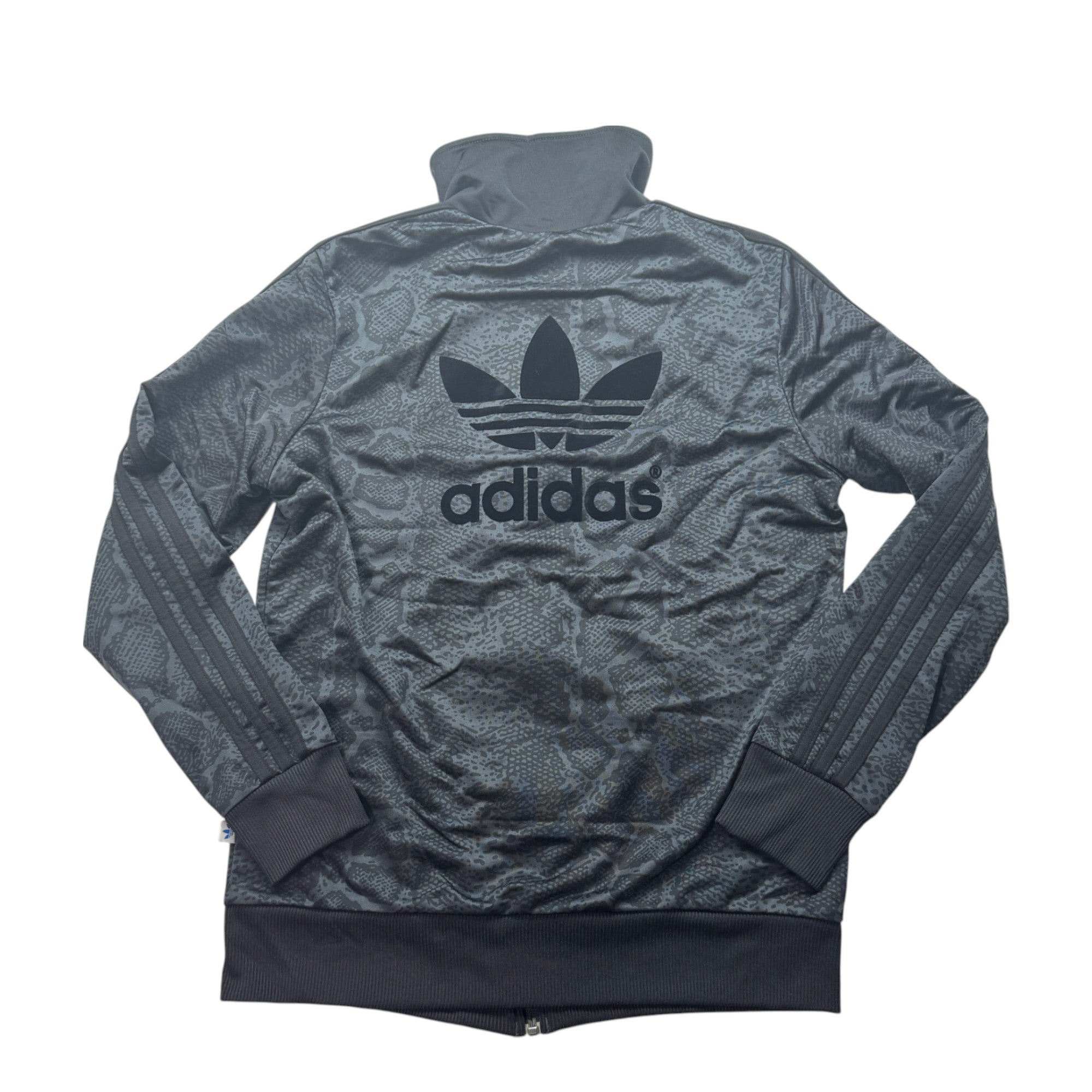 ADIDAS KOREA アディダスコリア トラックジャケット 95 M