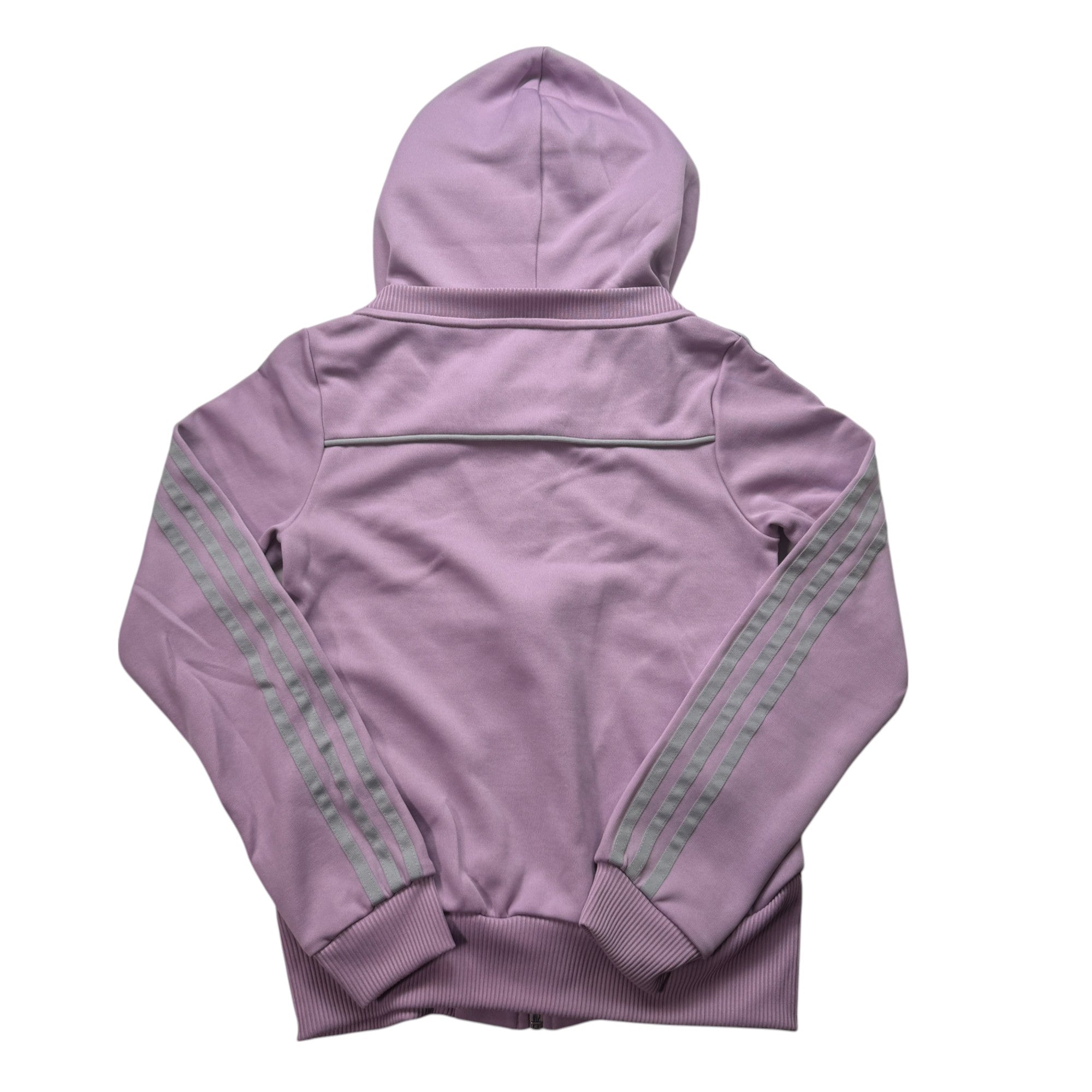ADIDAS KOREA アディダスコリア トラックジャケット 85 S