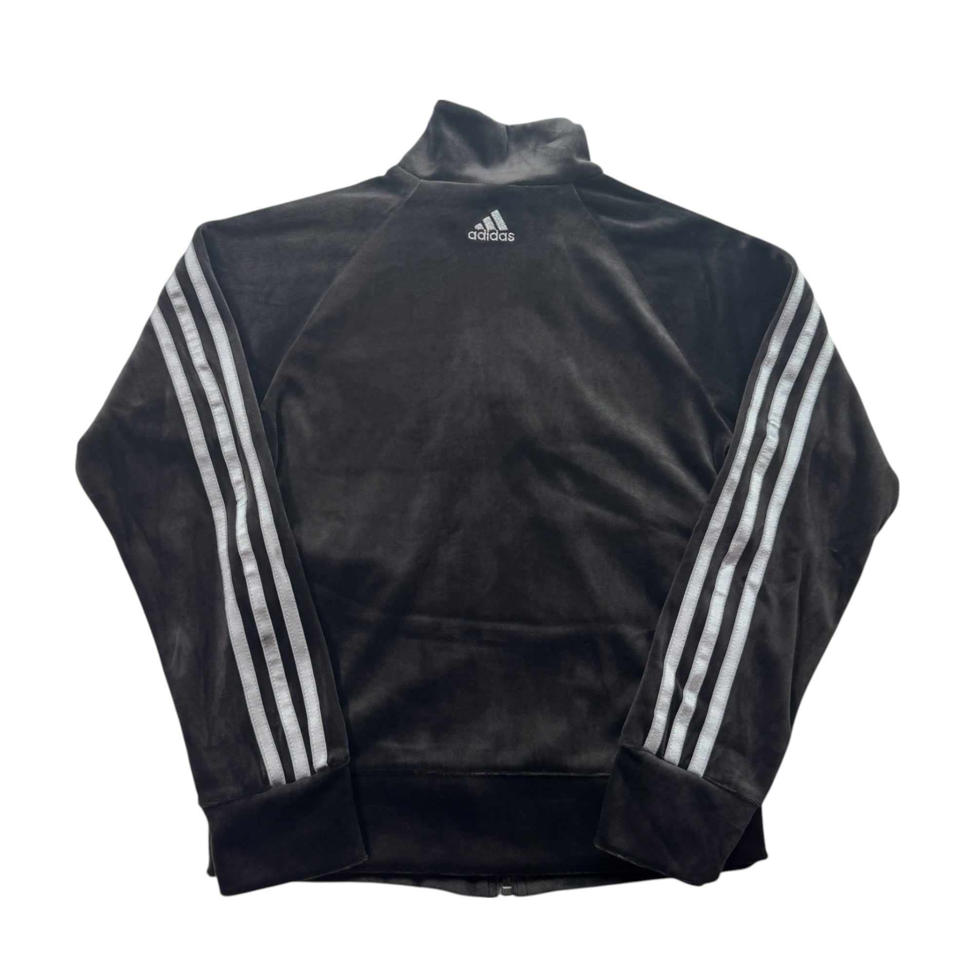 ADIDAS KOREA アディダスコリア トラックジャケット 067