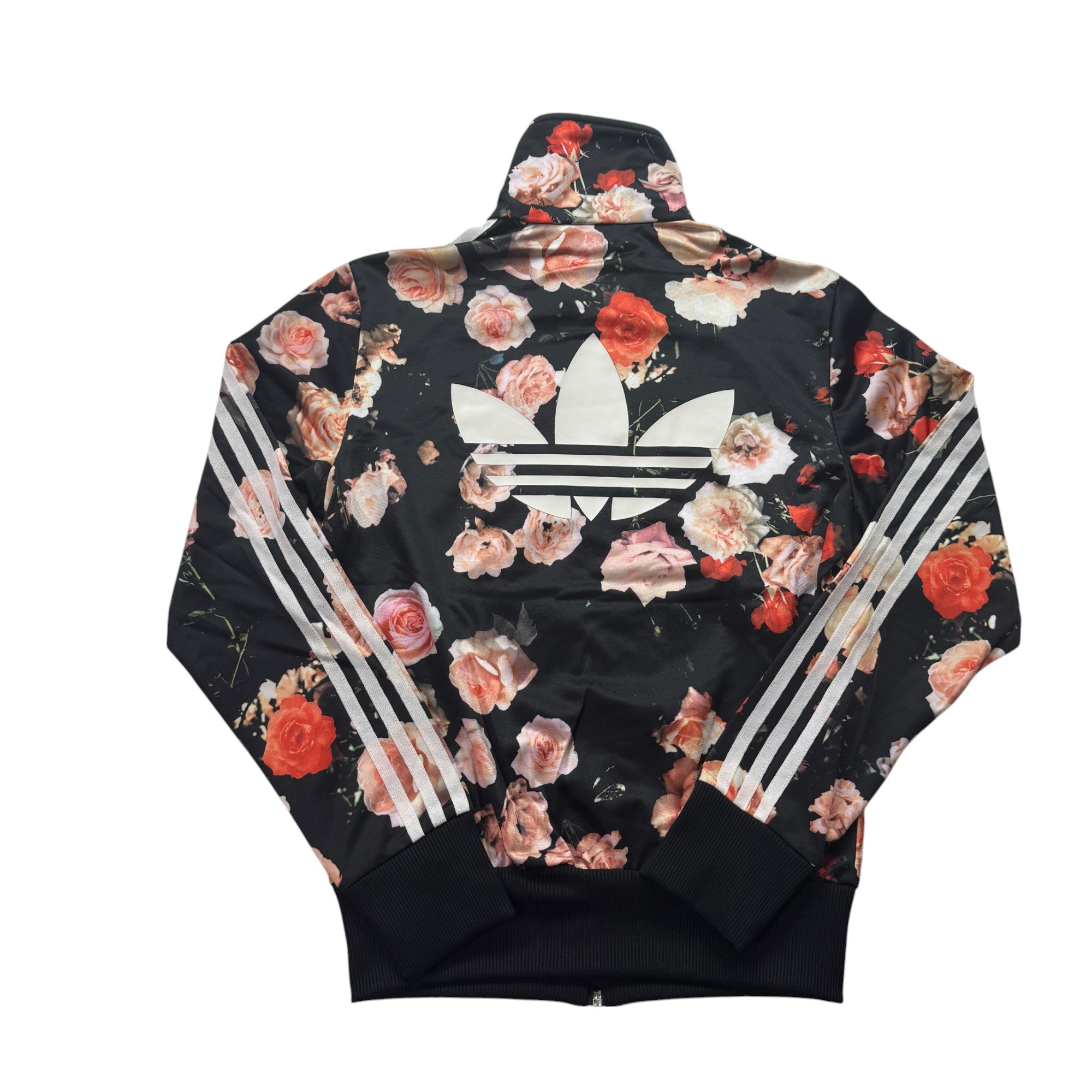 ADIDAS KOREA アディダスコリア トラックジャケット 90 S