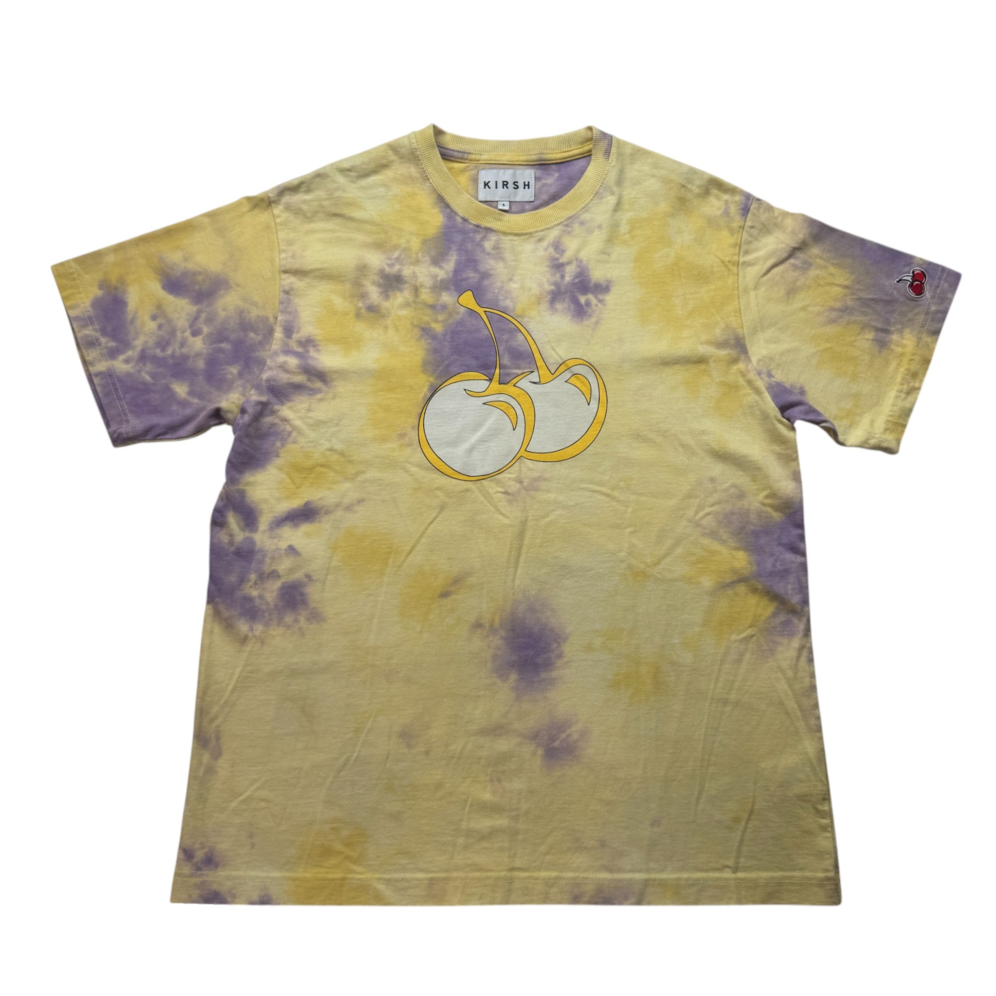 KIRSH キルシー Tシャツ 1