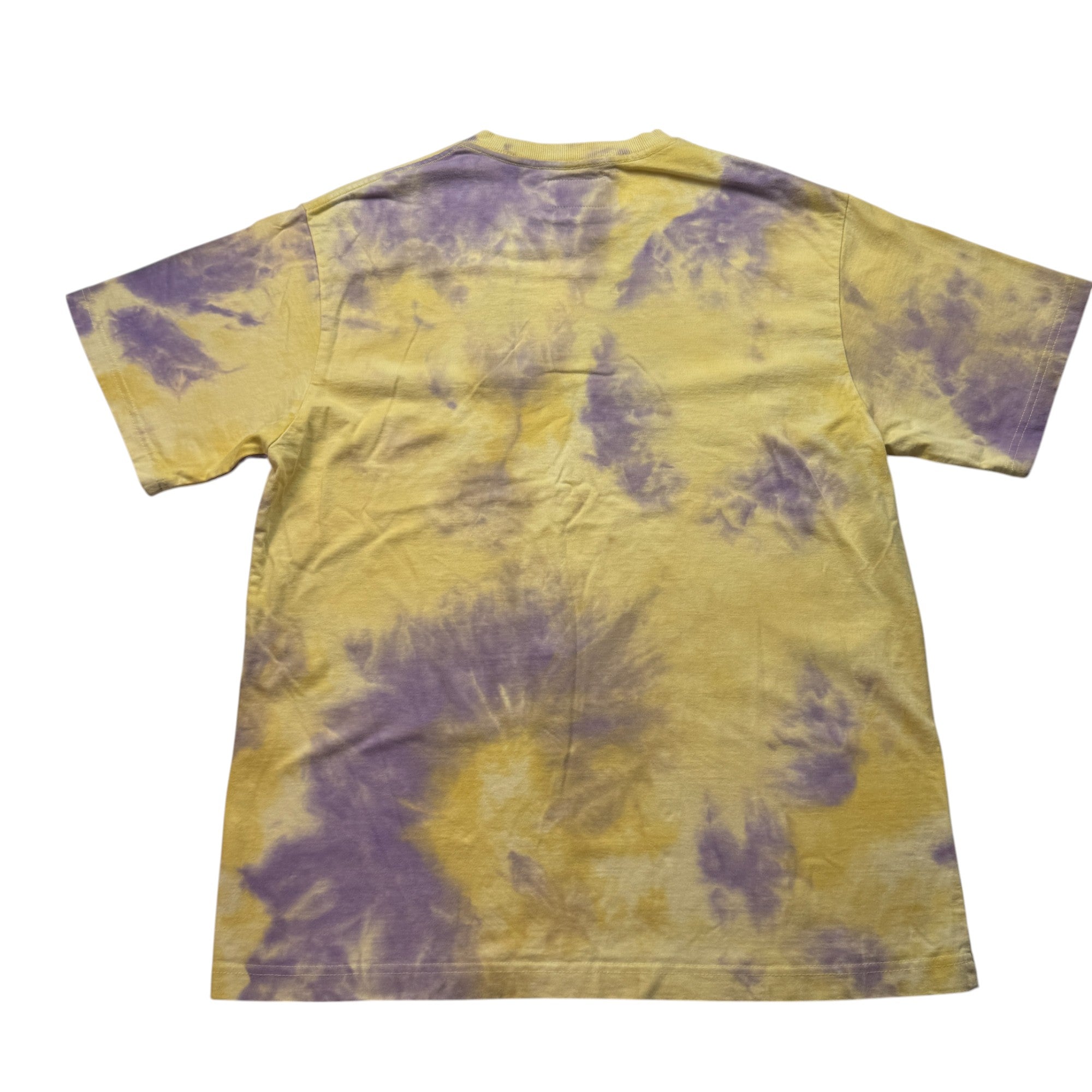 KIRSH キルシー Tシャツ 1