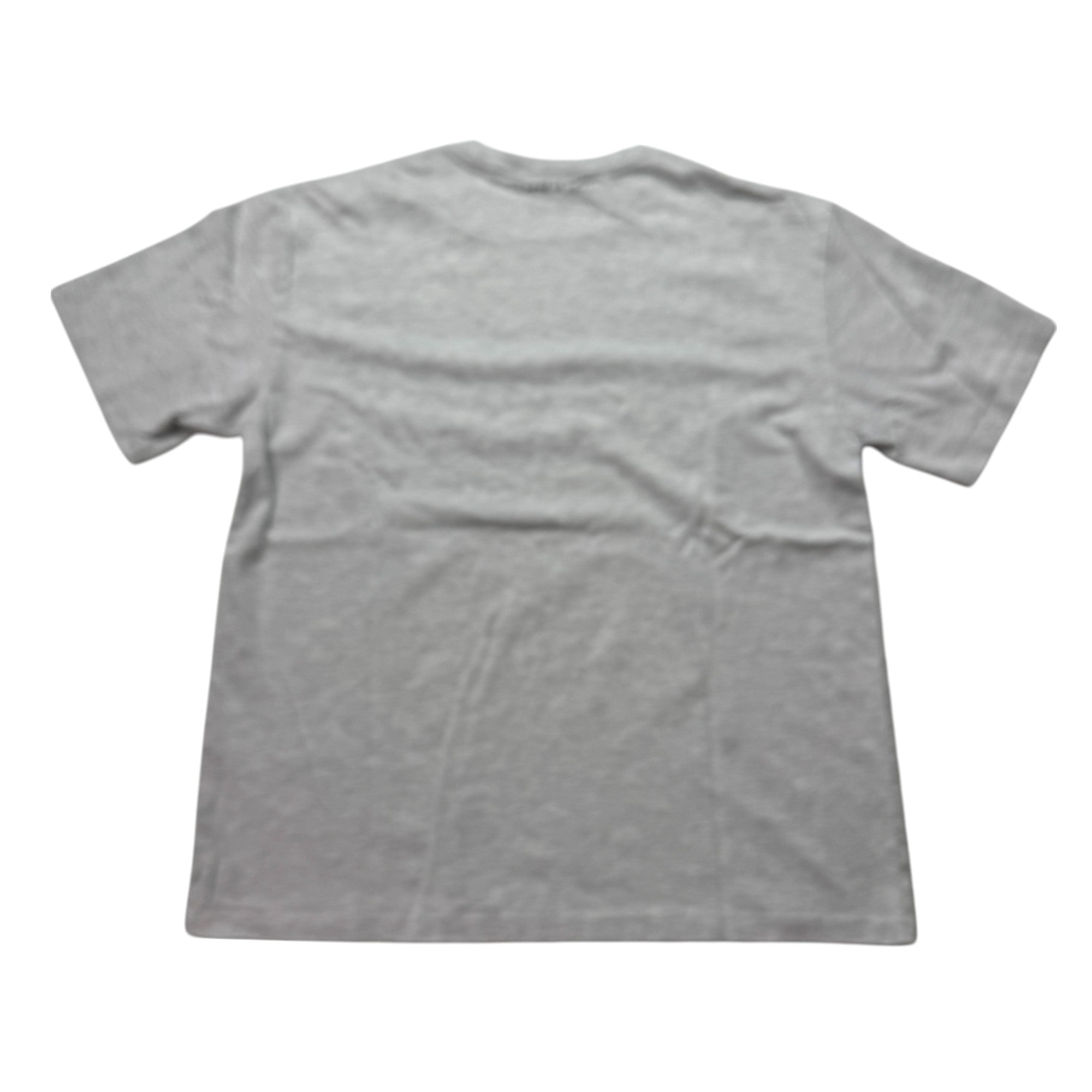 Mark Gonzales マーク ゴンザレス Tシャツ L