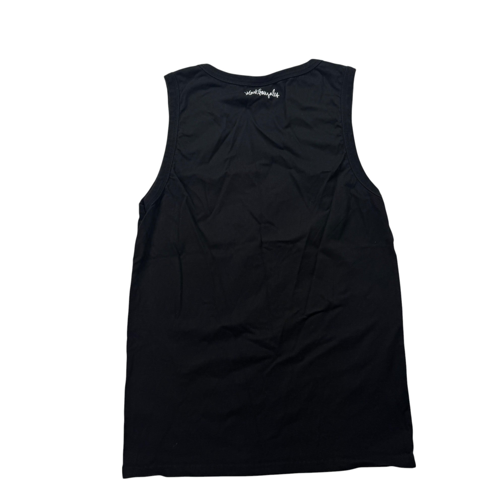 ADIDAS KOREA アディダスコリア Tシャツ M