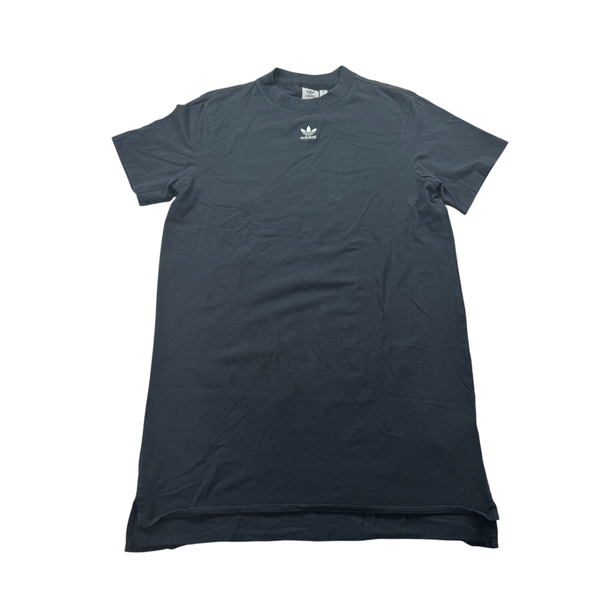 ADIDAS KOREA アディダスコリア Tシャツ M