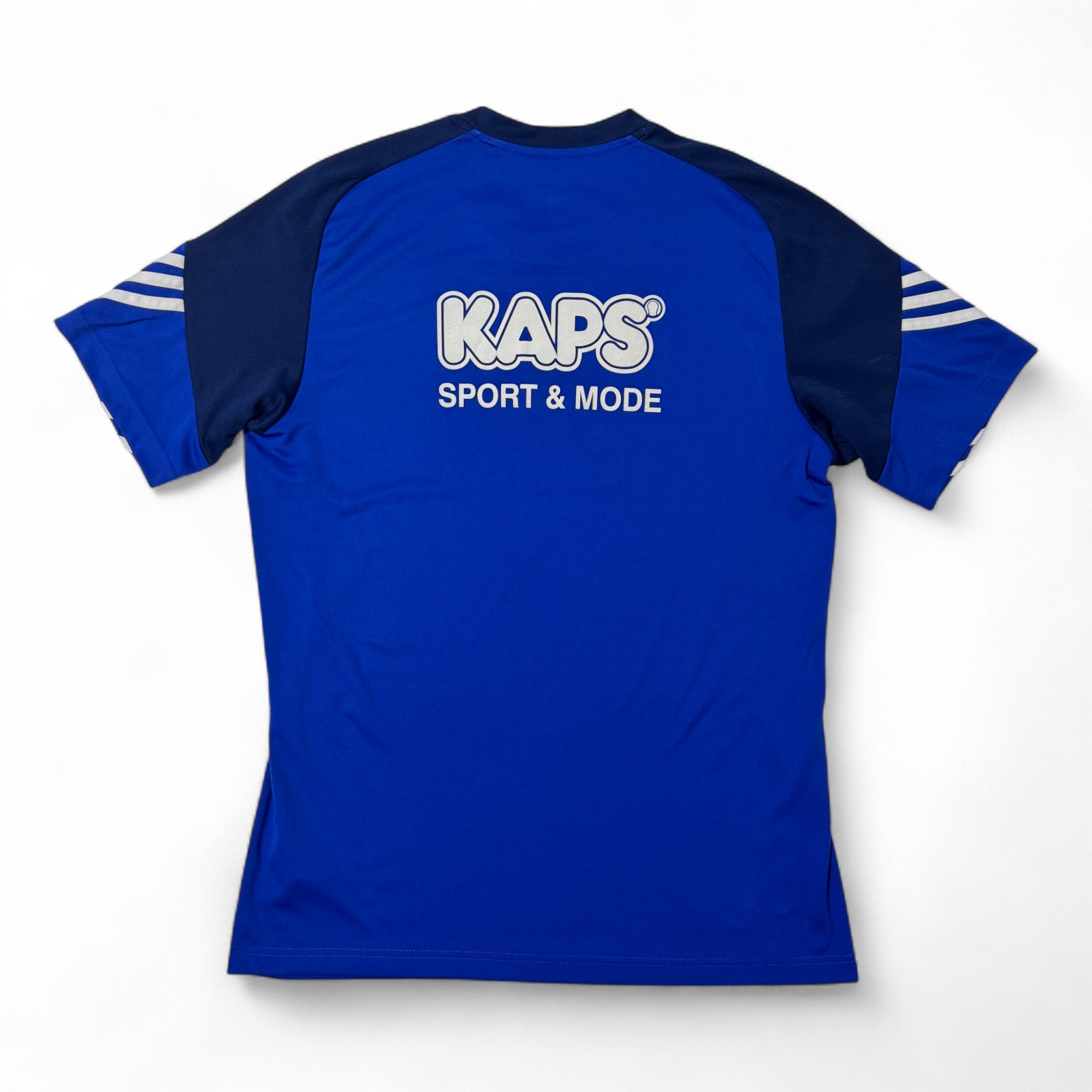 ADIDAS KOREA アディダスコリア Tシャツ M