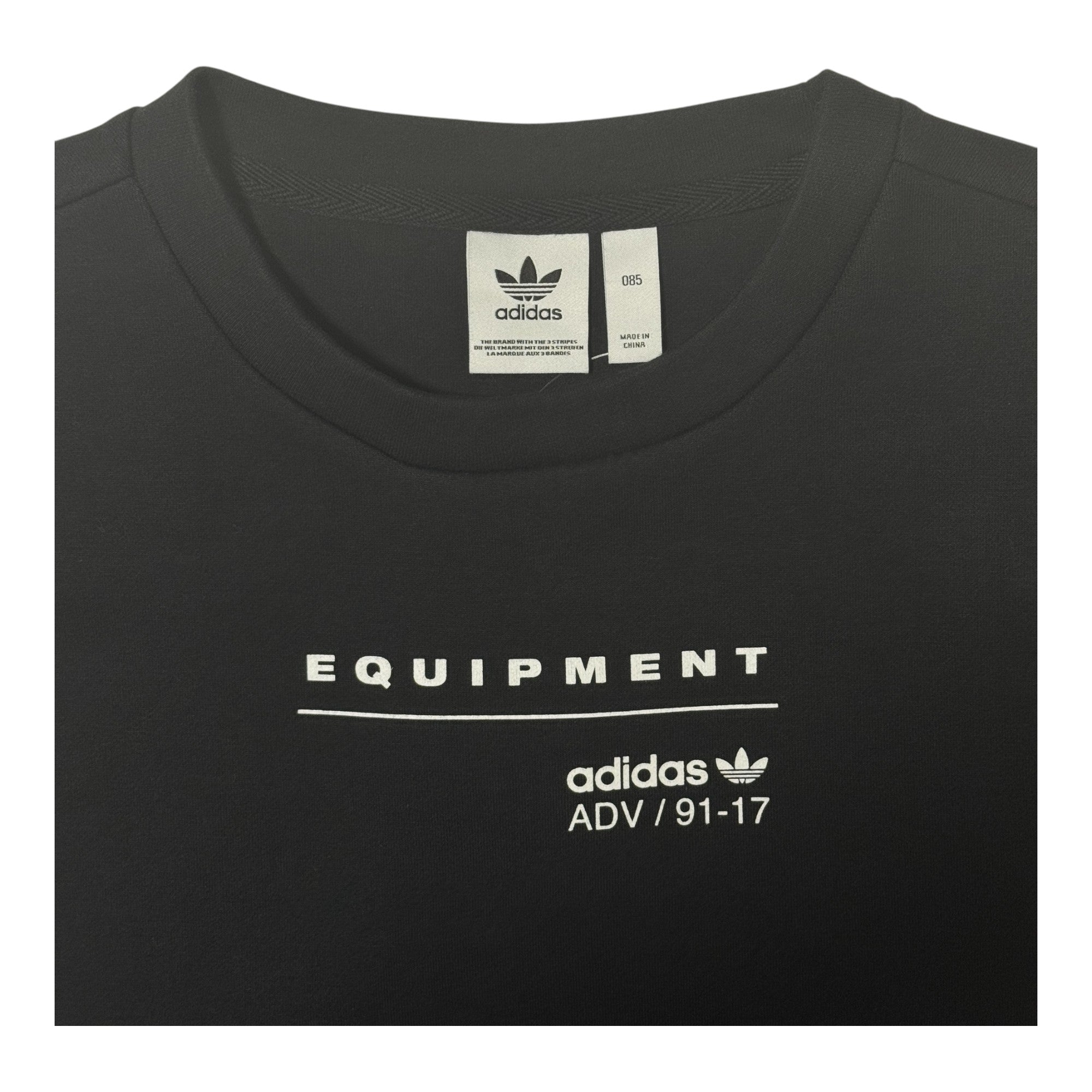 ADIDAS KOREA アディダスコリア レディース ノースリーブ 85