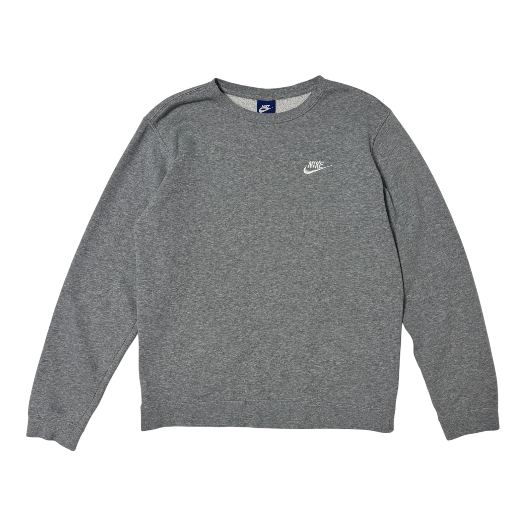 NIKE KOREA ナイキコリア  スウェット M
