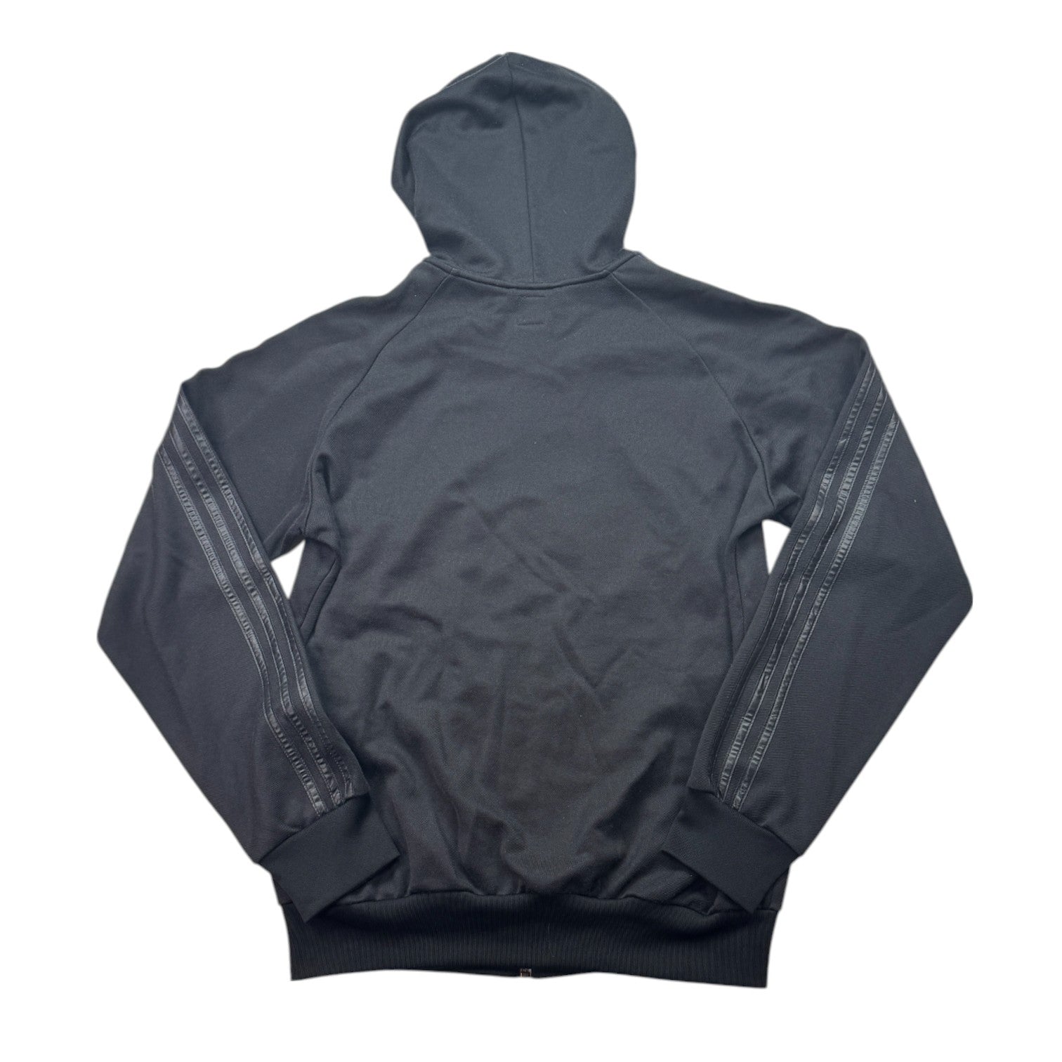 ADIDAS KOREA アディダスコリア パーカー トラックジャケット 105
