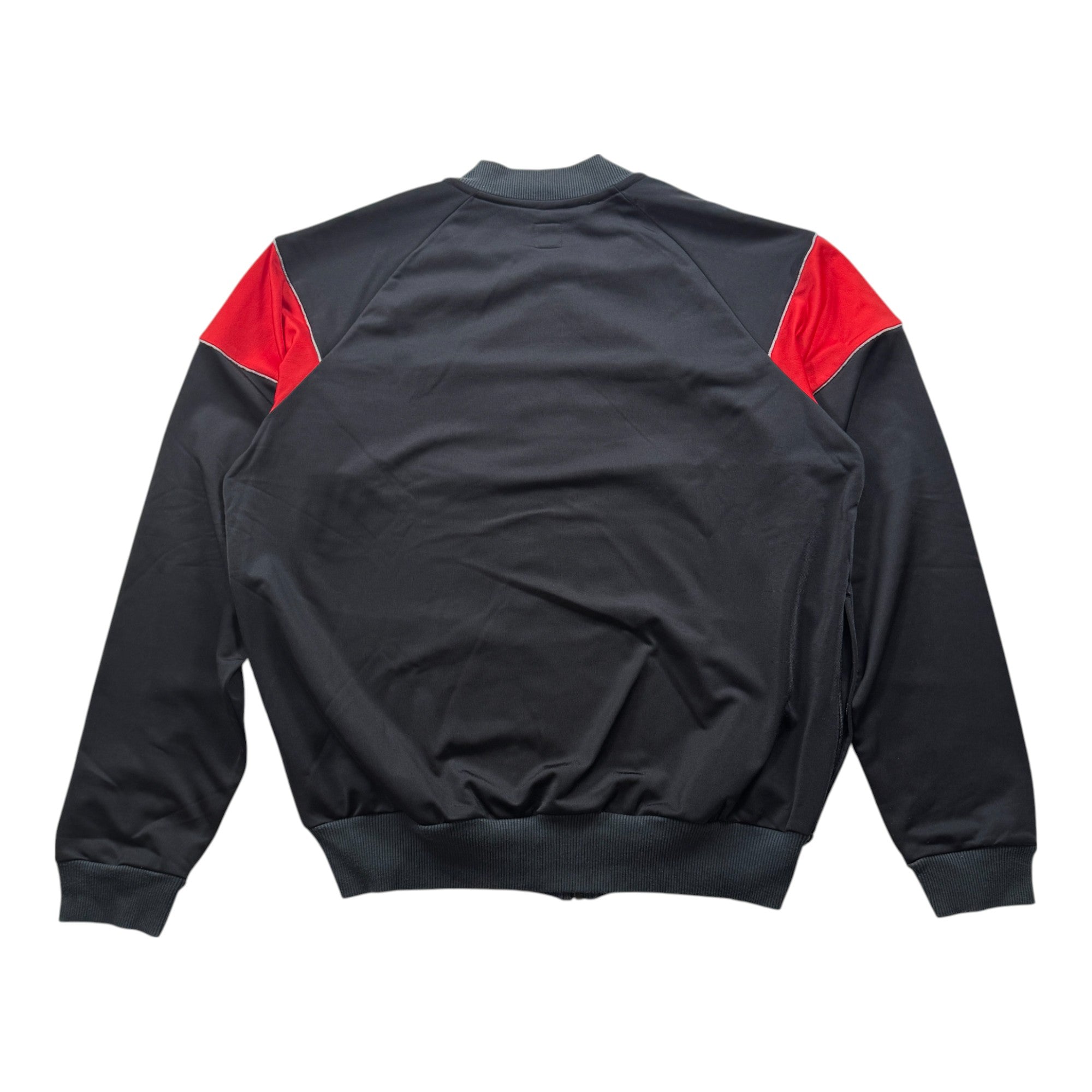 ADIDAS KOREA アディダスコリア トラックジャケット XL
