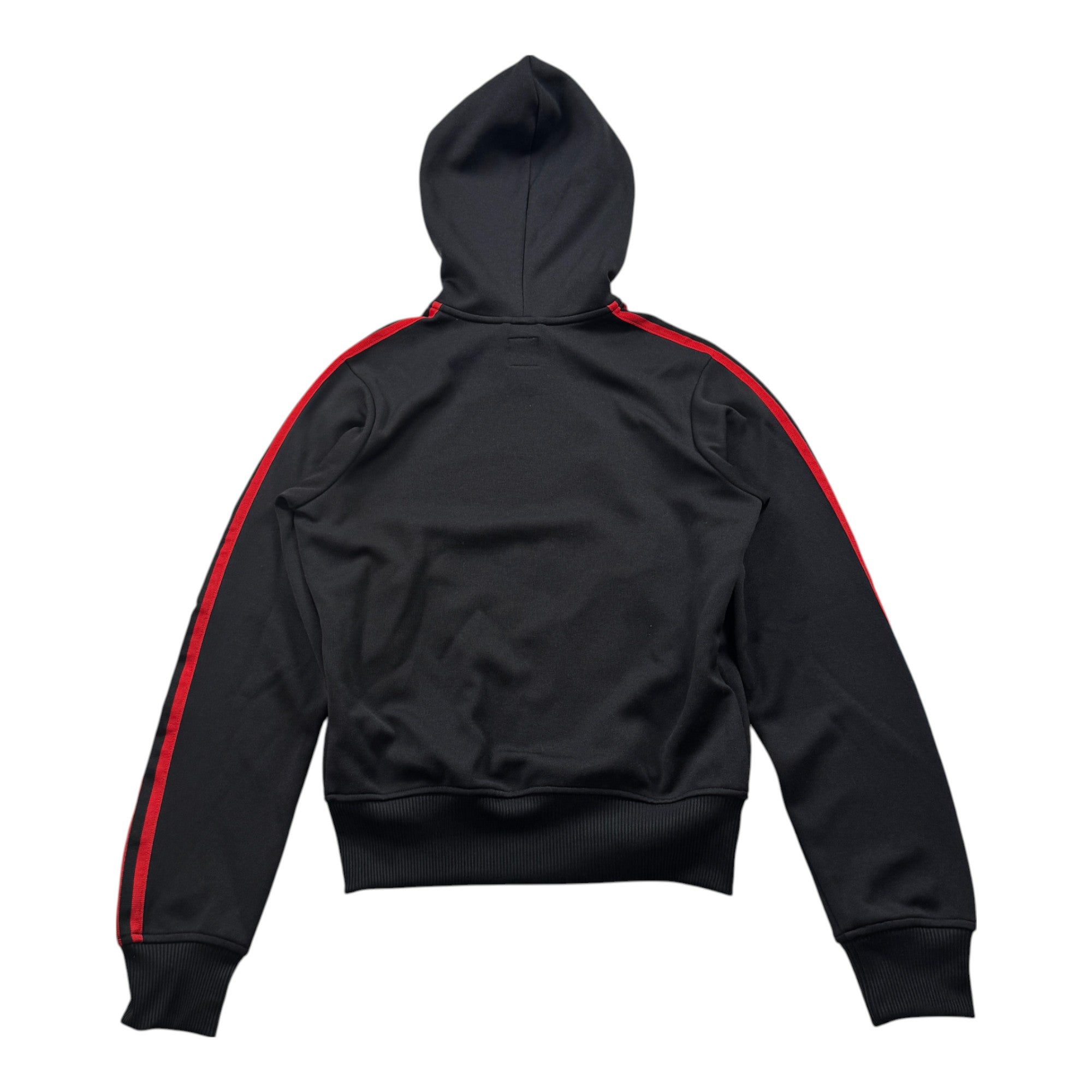 ADIDAS KOREA アディダスコリア トラックジャケット S