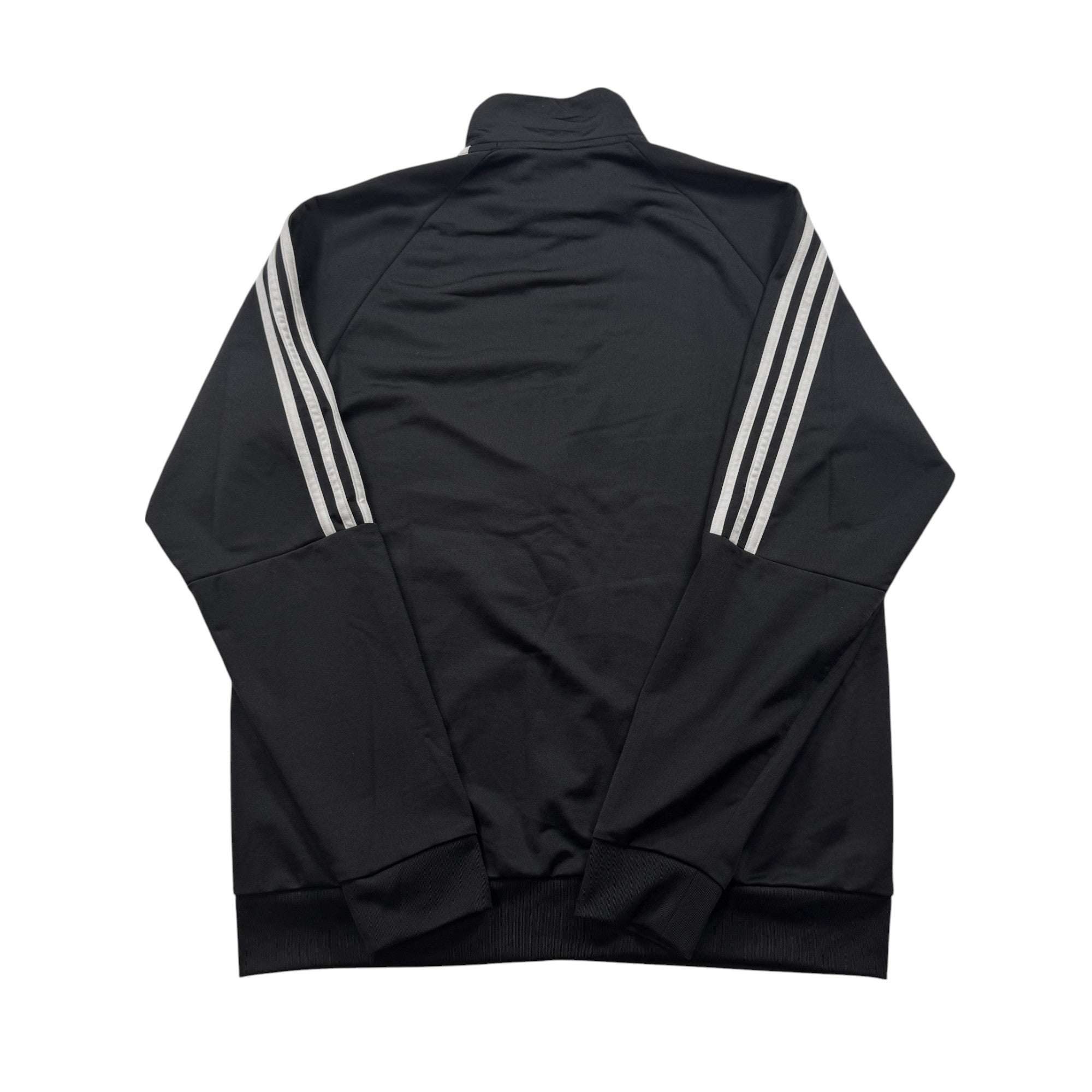 ADIDAS KOREA アディダスコリア トラックジャケット L