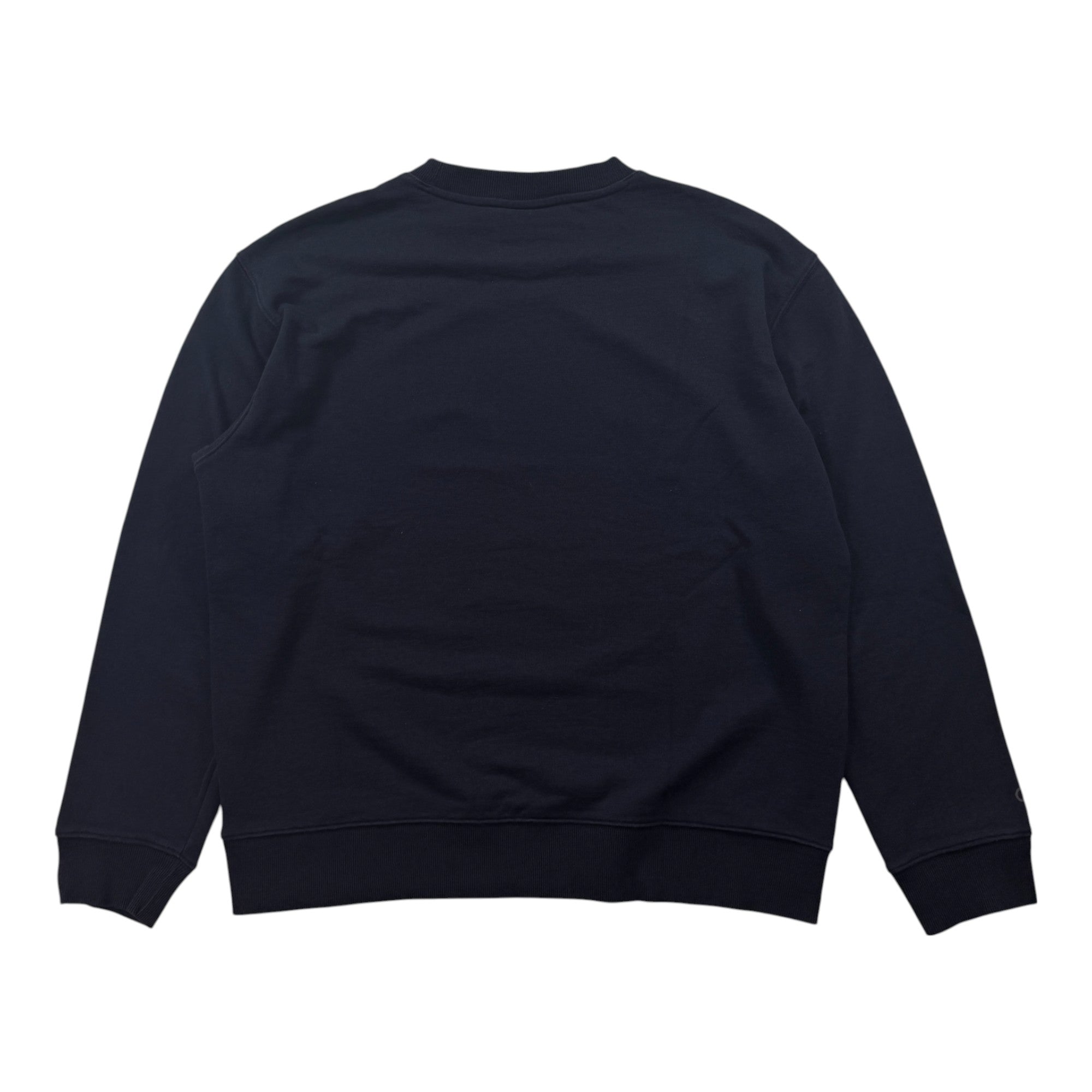 Calvin Klein カルバンクライン スウェット XL