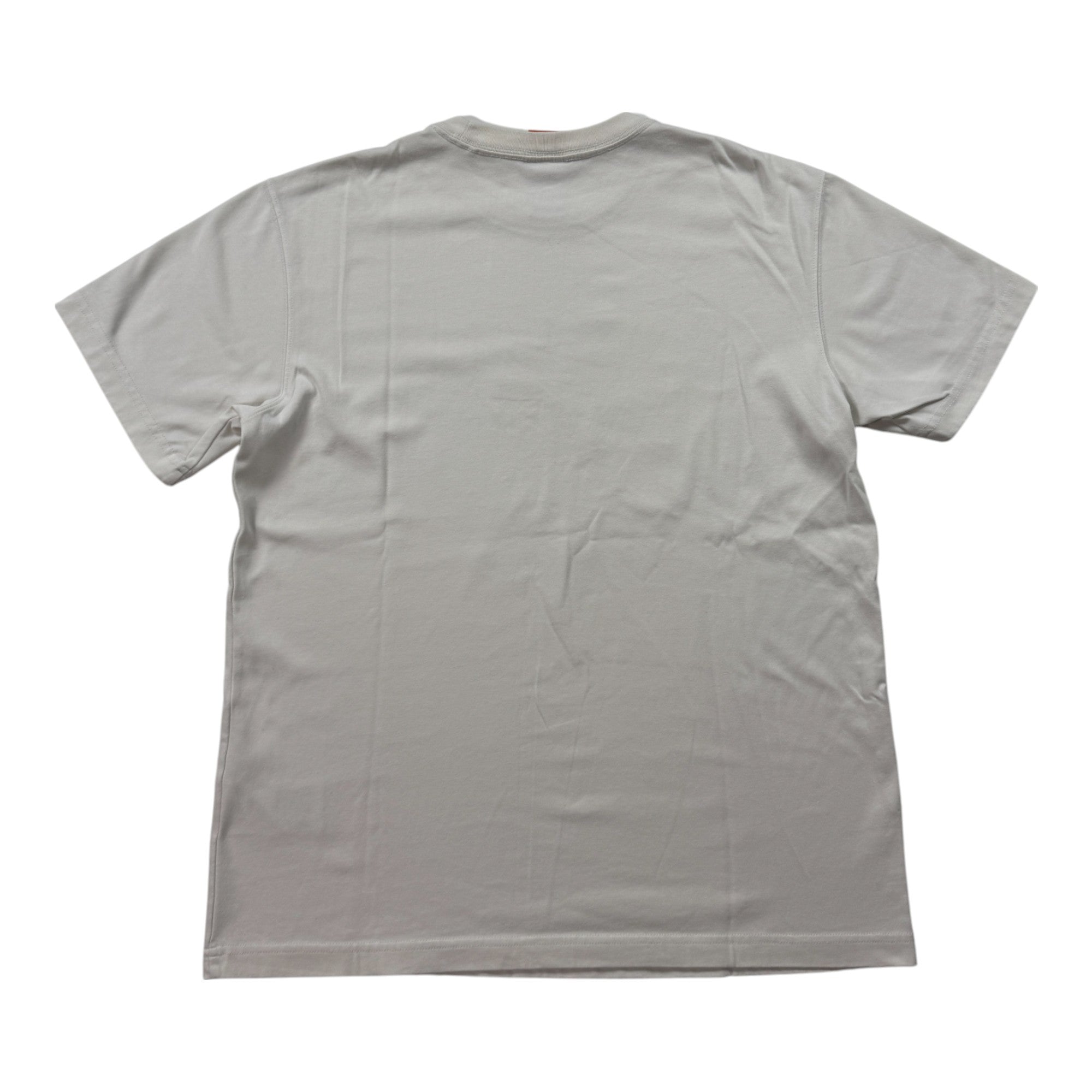 New Era ニューエラ Tシャツ M