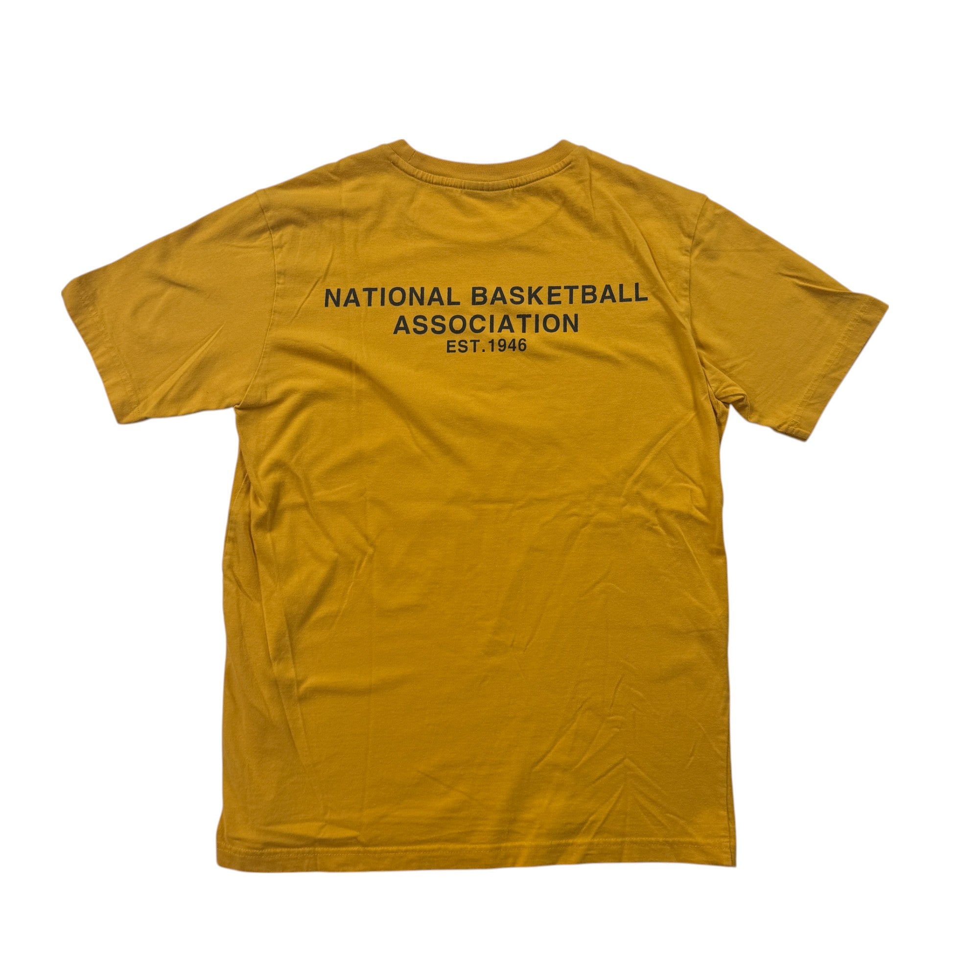 NBA エヌビーエー Tシャツ M