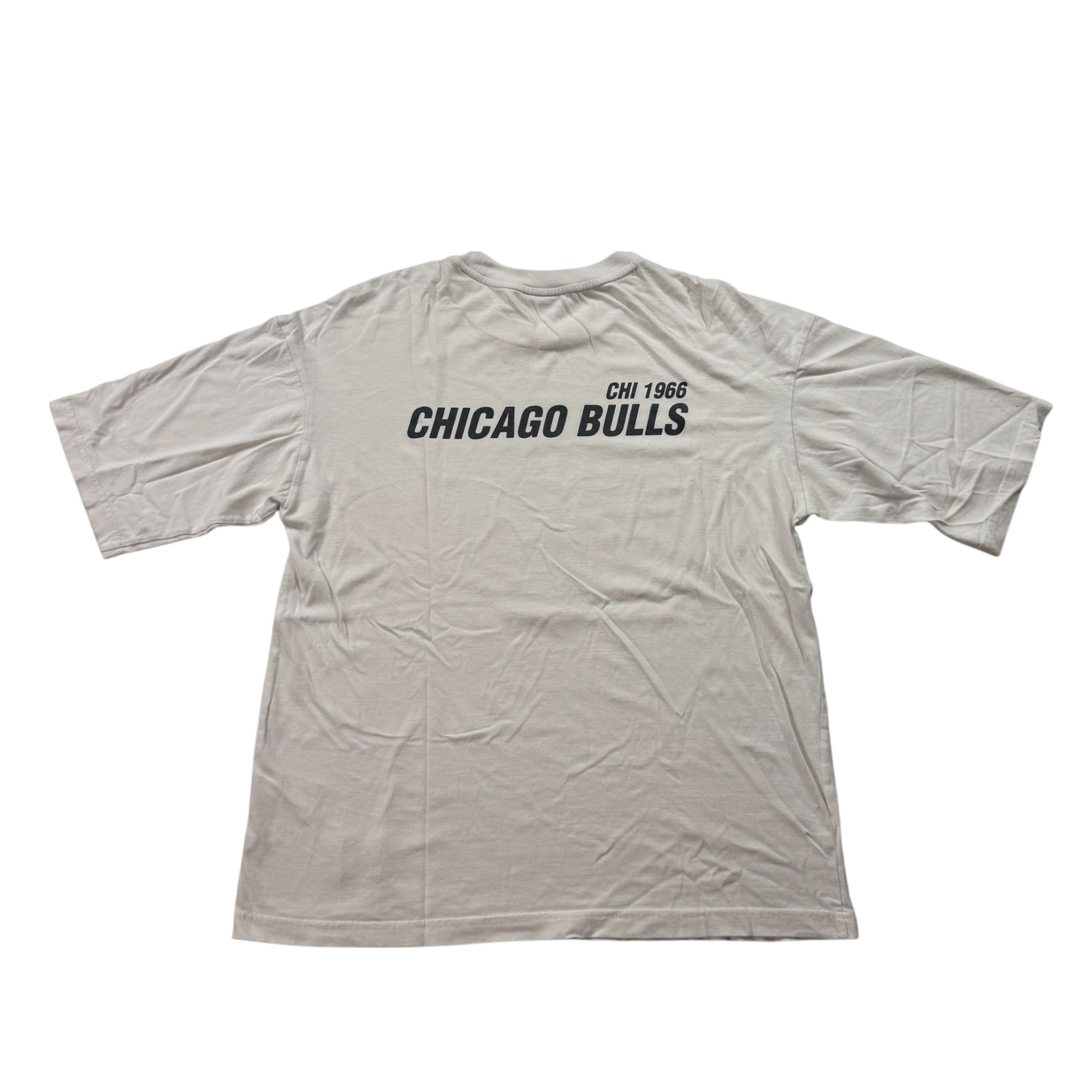 NBA エヌビーエー Tシャツ L