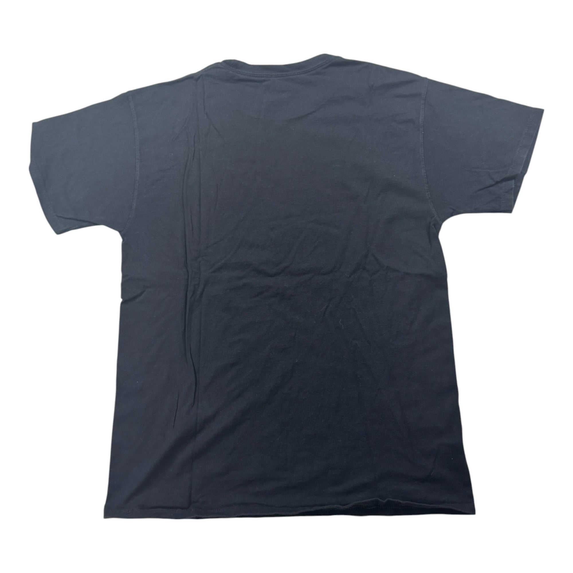 Champion チャンピオン Tシャツ M