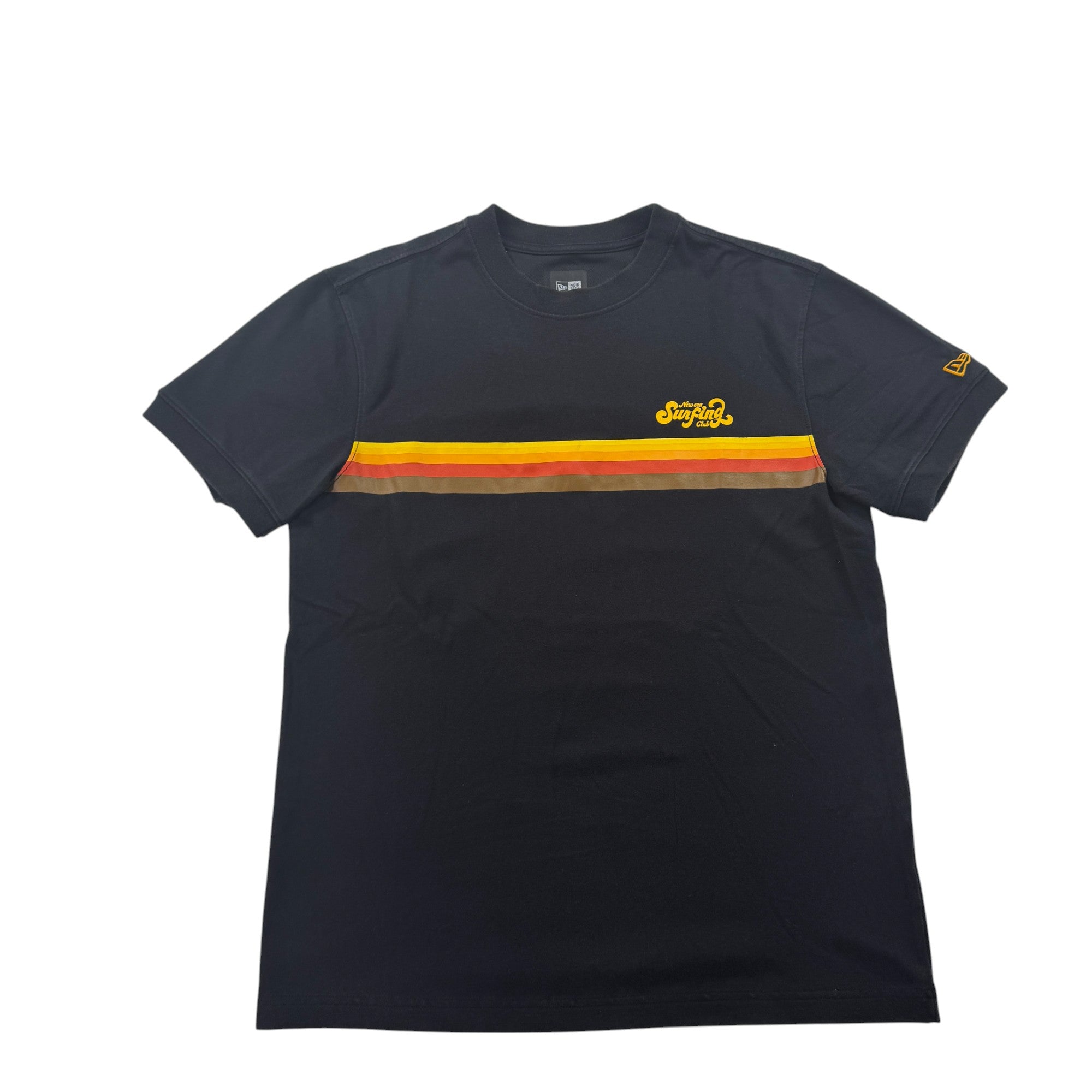 New Era ニューエラ Tシャツ L
