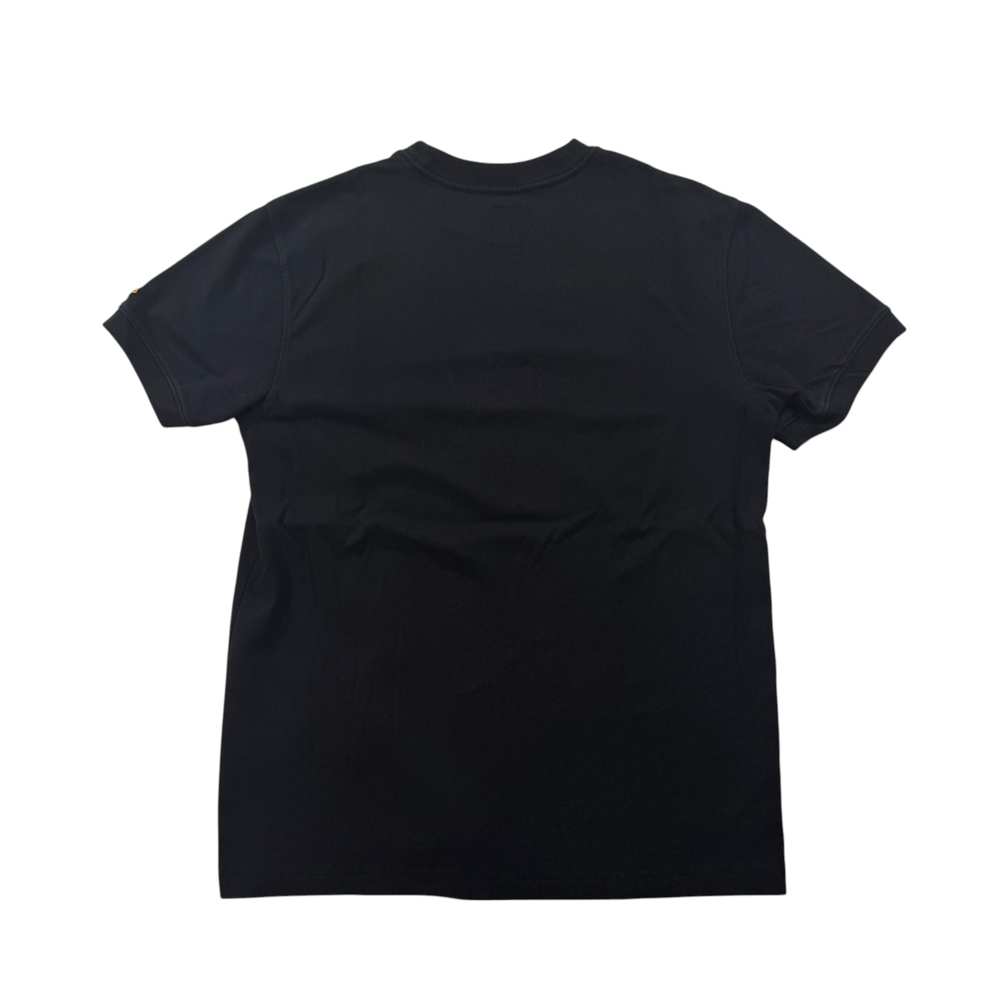 New Era ニューエラ Tシャツ L