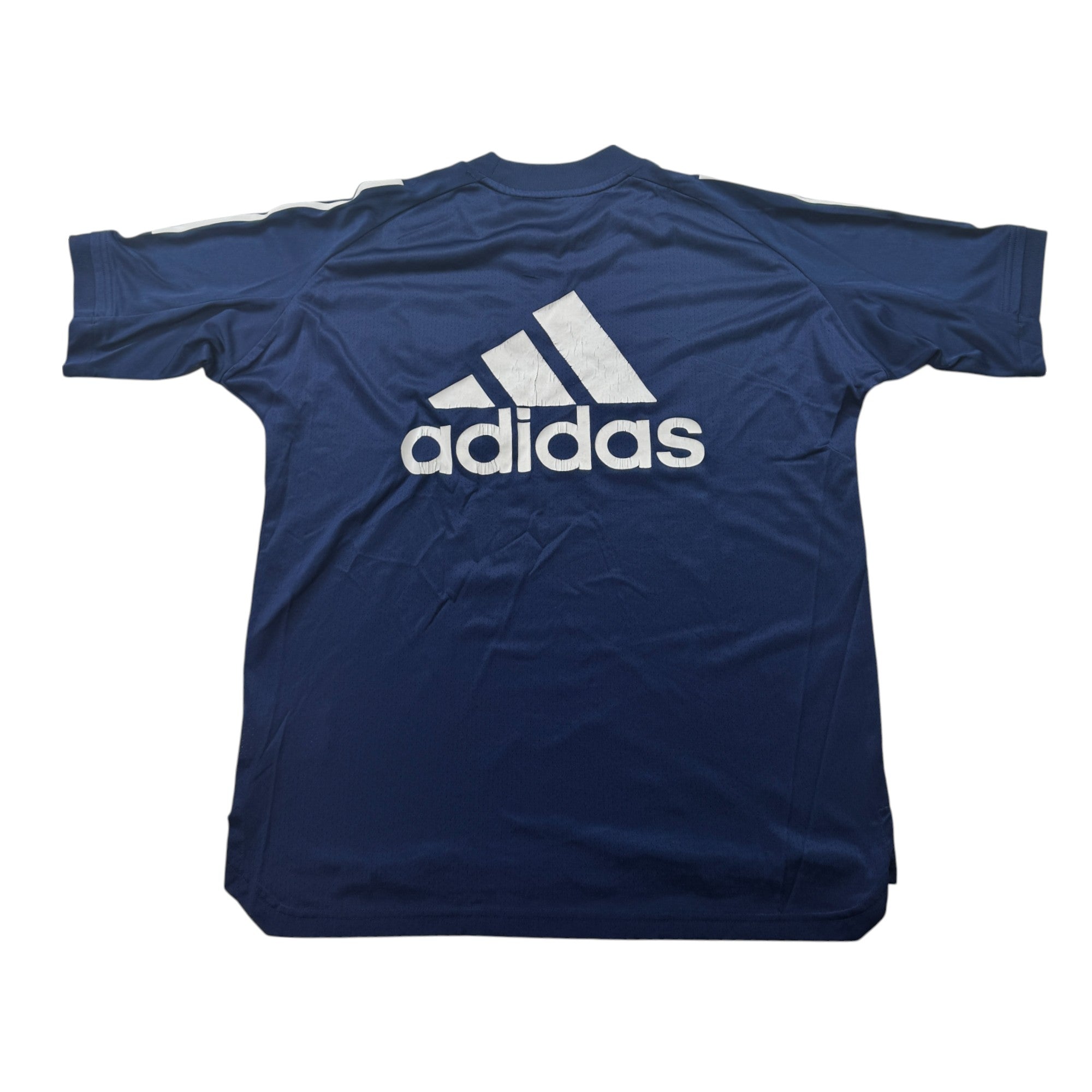 ADIDAS KOREA アディダスコリア Tシャツ XL
