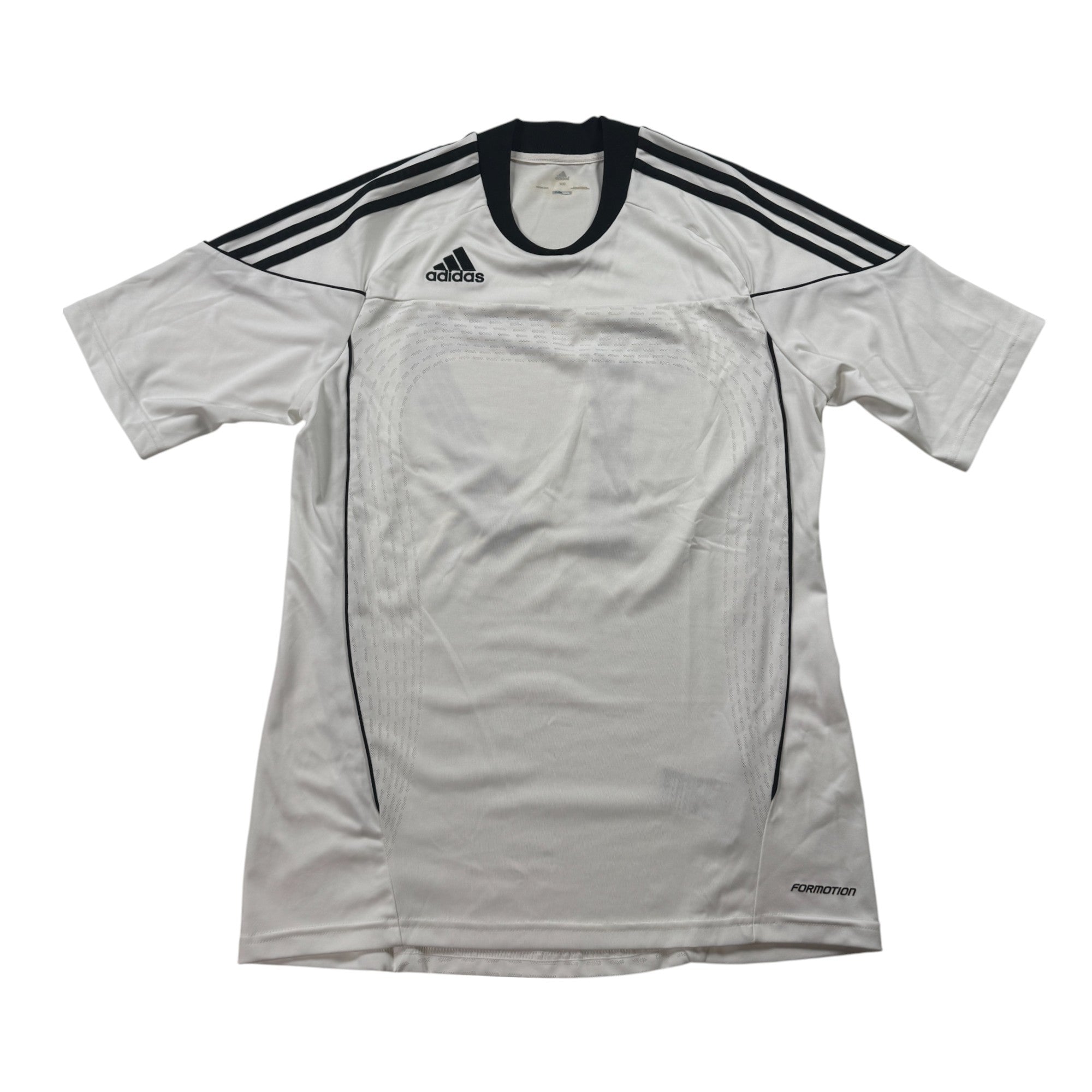 ADIDAS KOREA アディダスコリア Tシャツ 100
