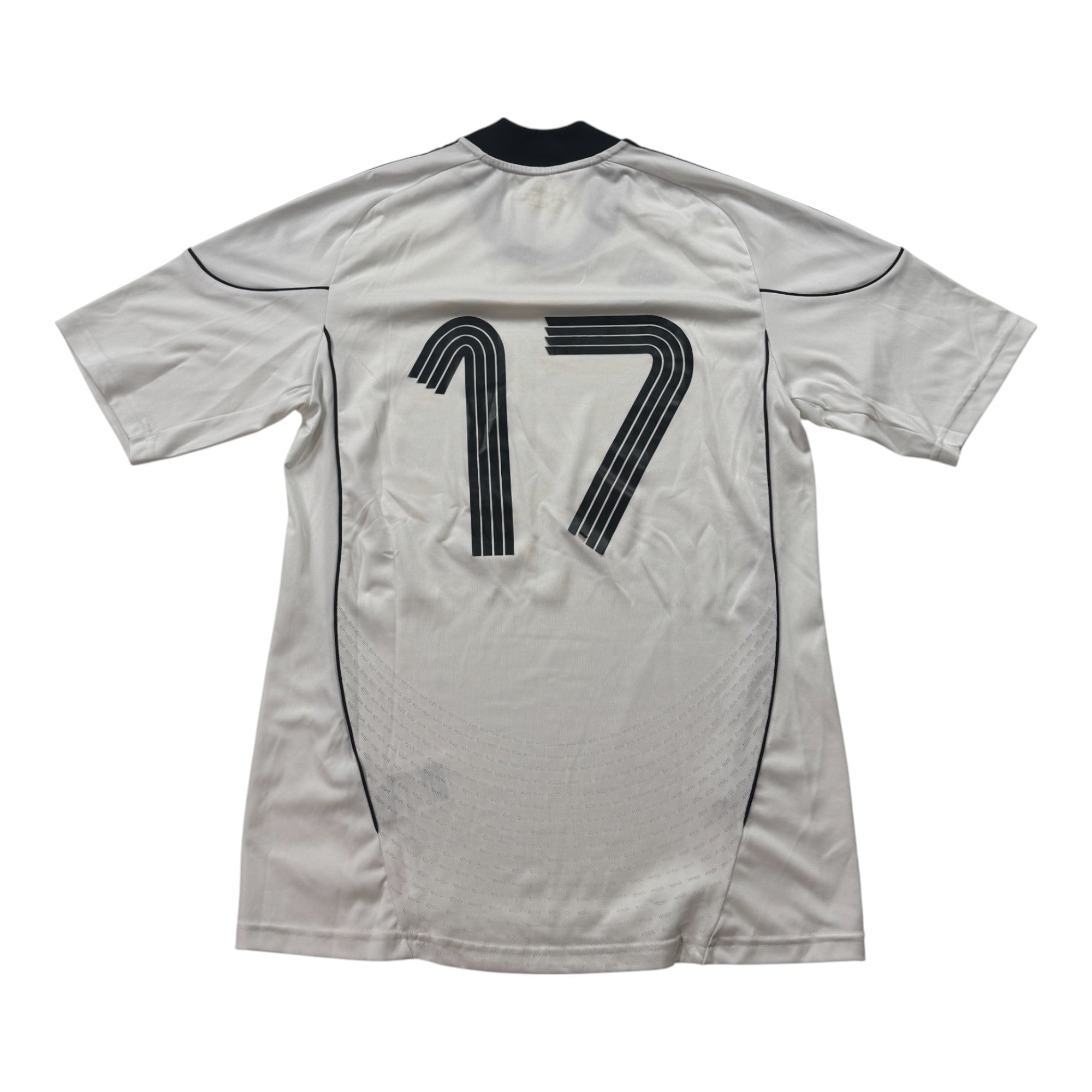 ADIDAS KOREA アディダスコリア Tシャツ 100