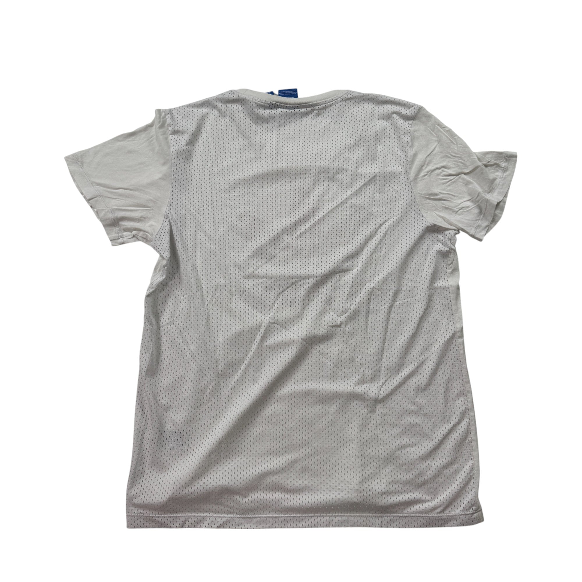 ADIDAS KOREA アディダスコリア Tシャツ 100