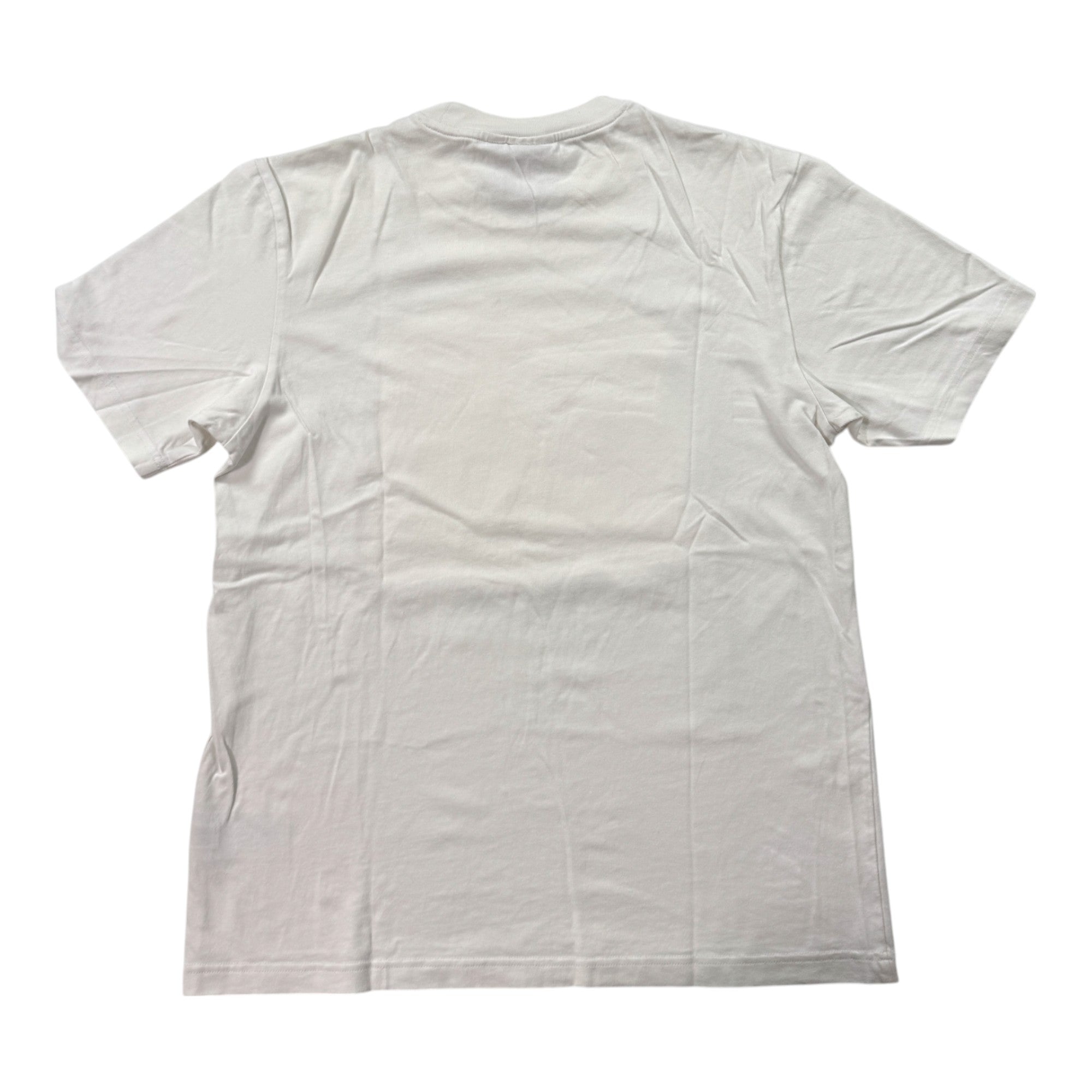 ADIDAS KOREA アディダスコリア Tシャツ XS