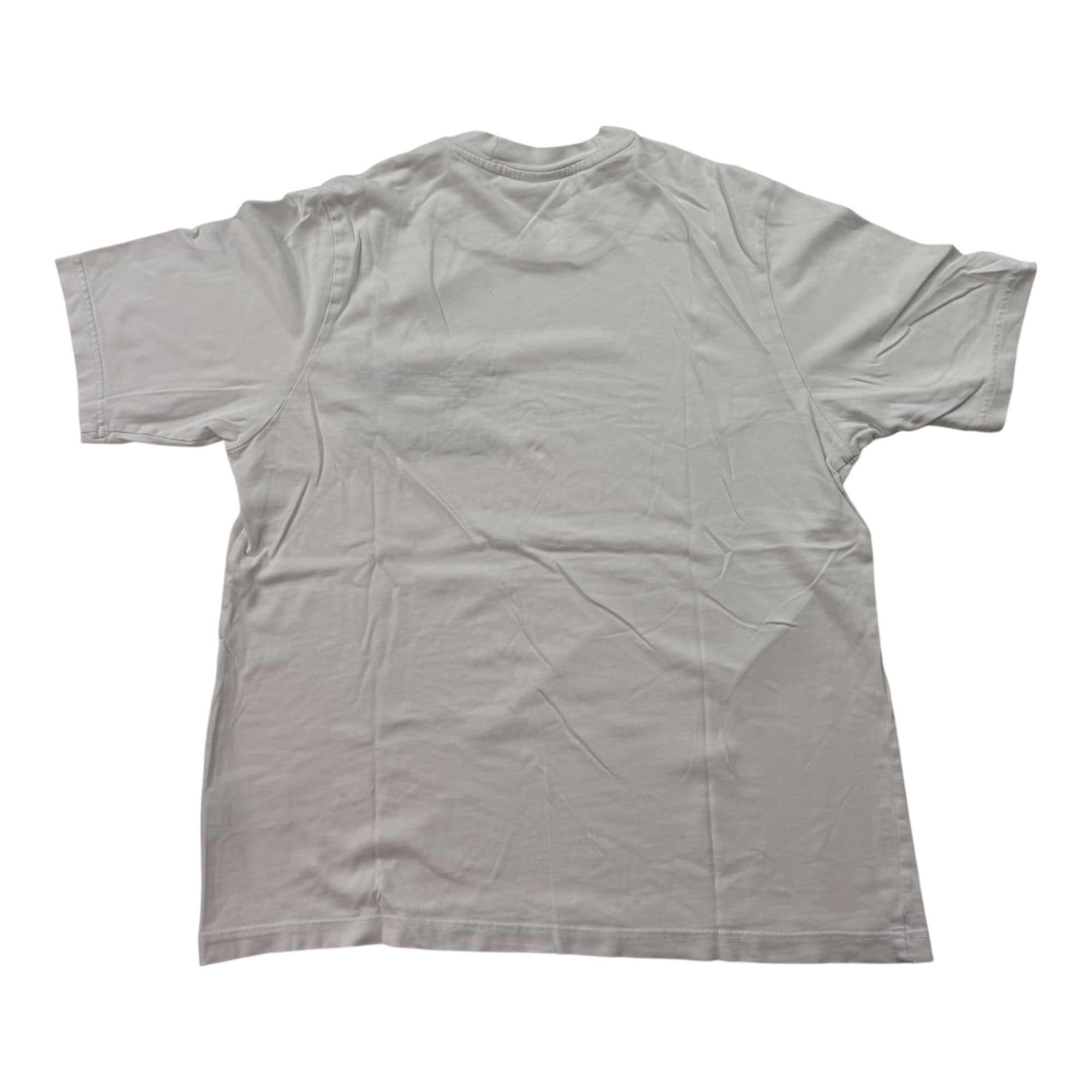 ADIDAS KOREA アディダスコリア Tシャツ L